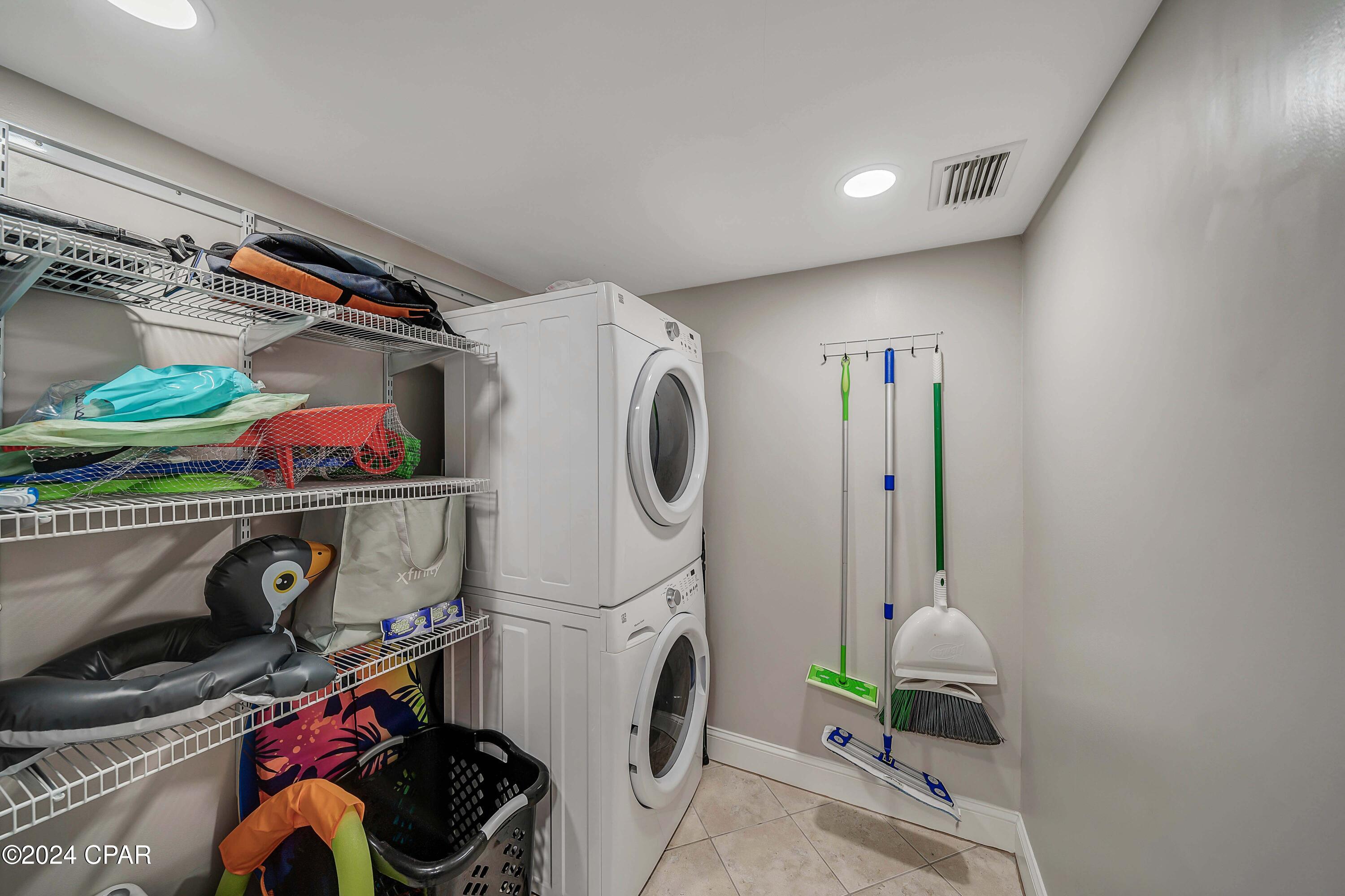 Watercrest Condo - Residential