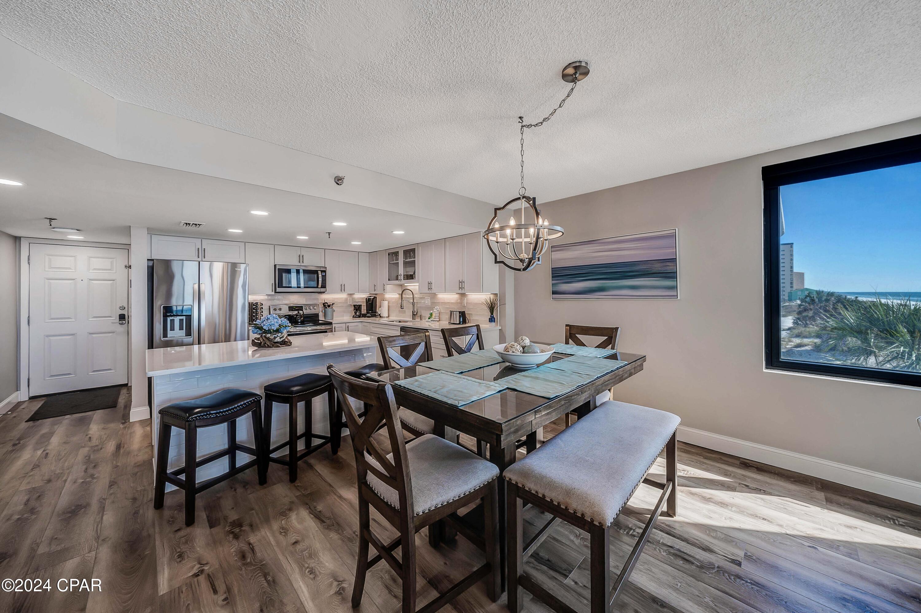 Watercrest Condo - Residential