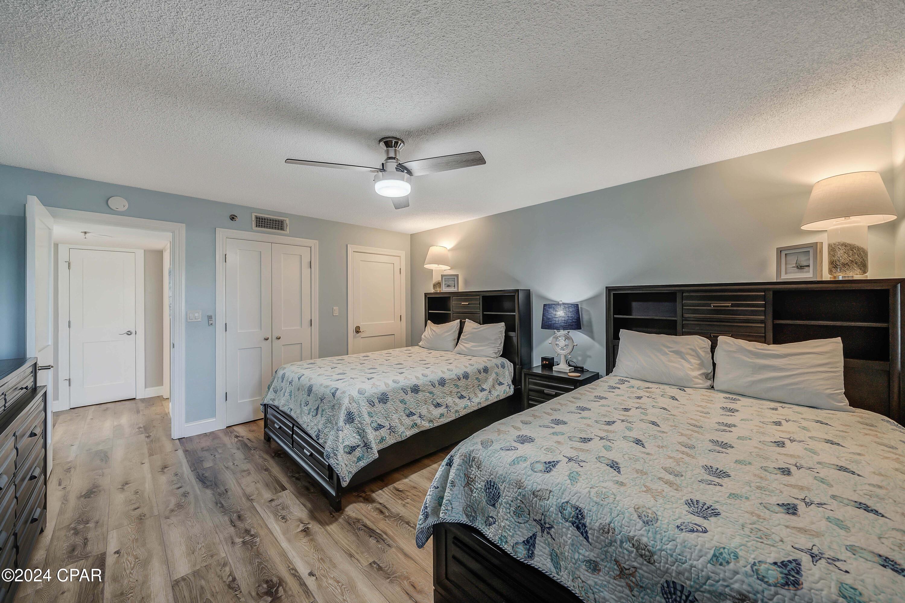 Watercrest Condo - Residential