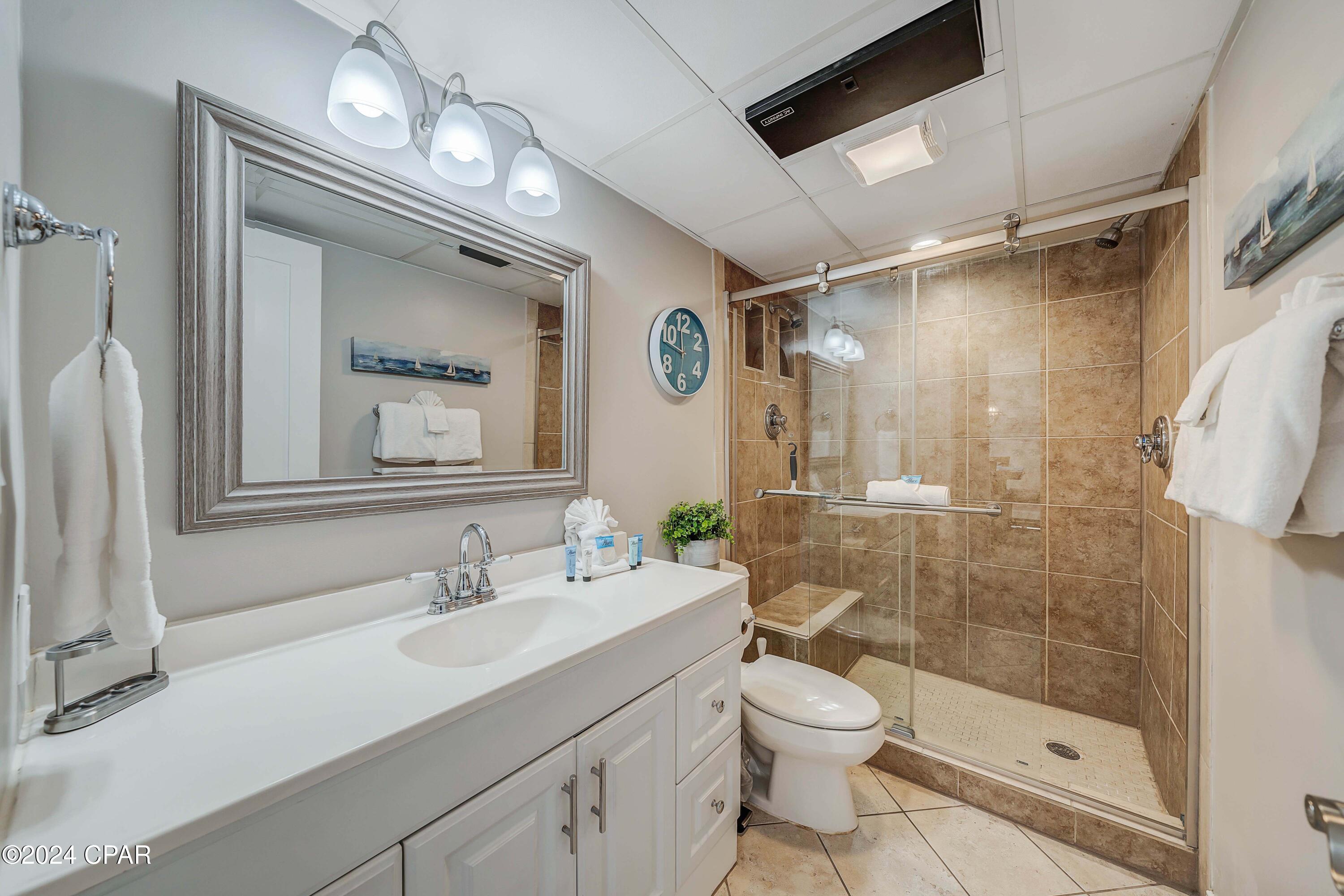 Watercrest Condo - Residential