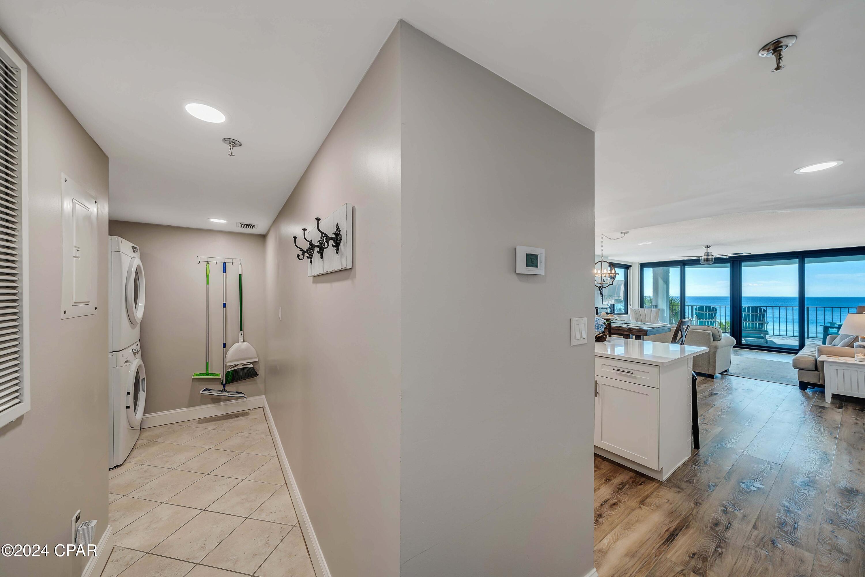 Watercrest Condo - Residential