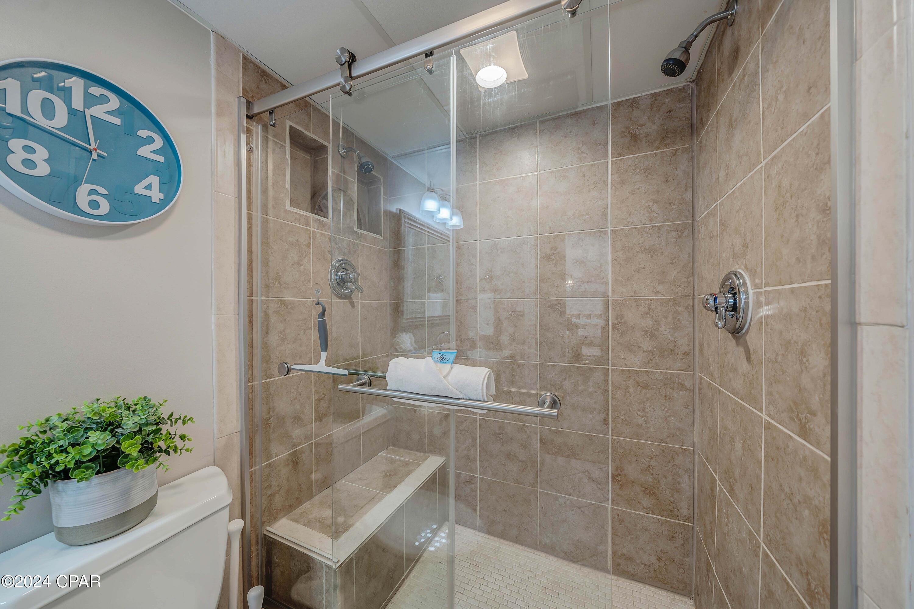 Watercrest Condo - Residential