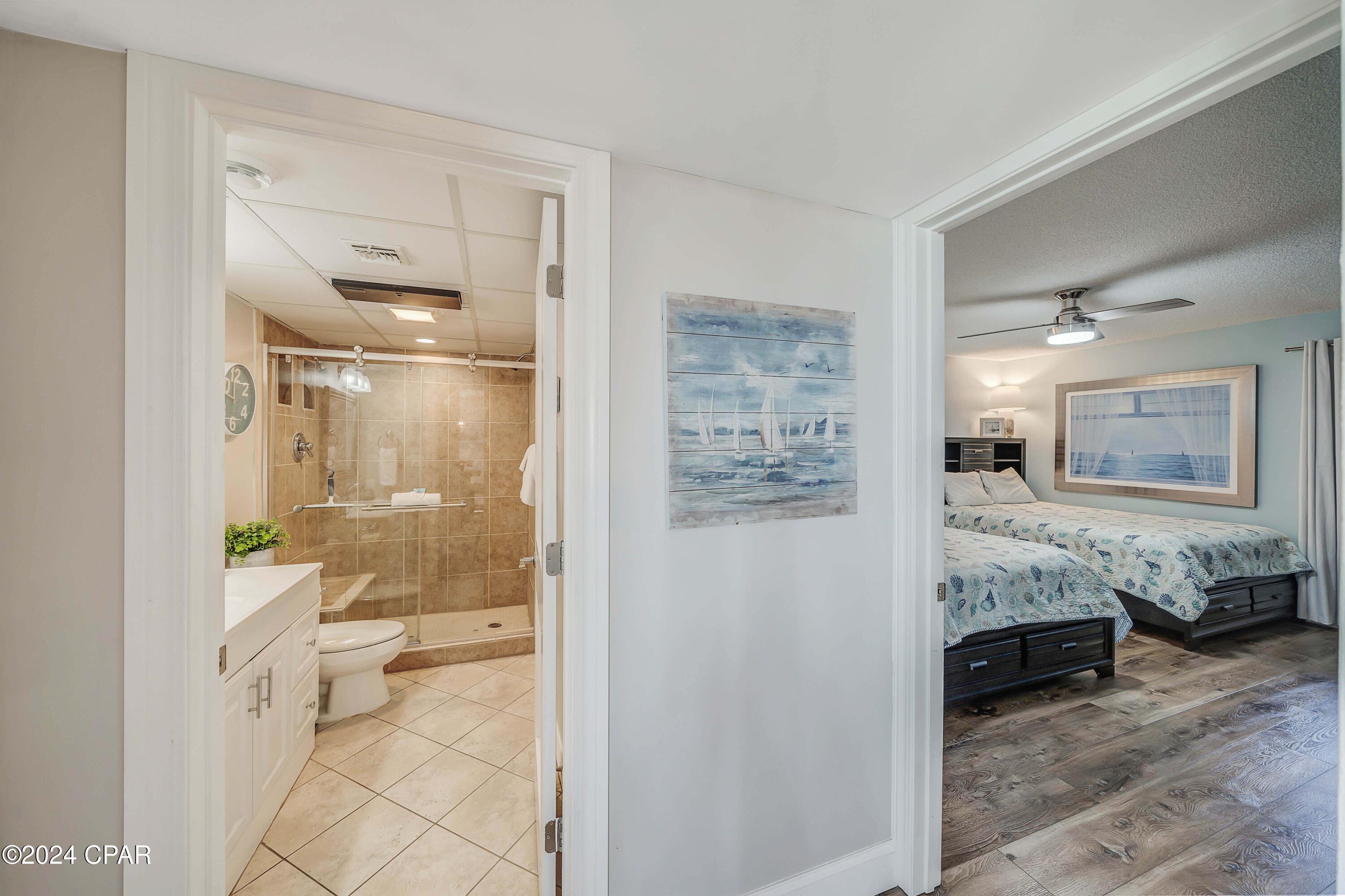 Watercrest Condo - Residential