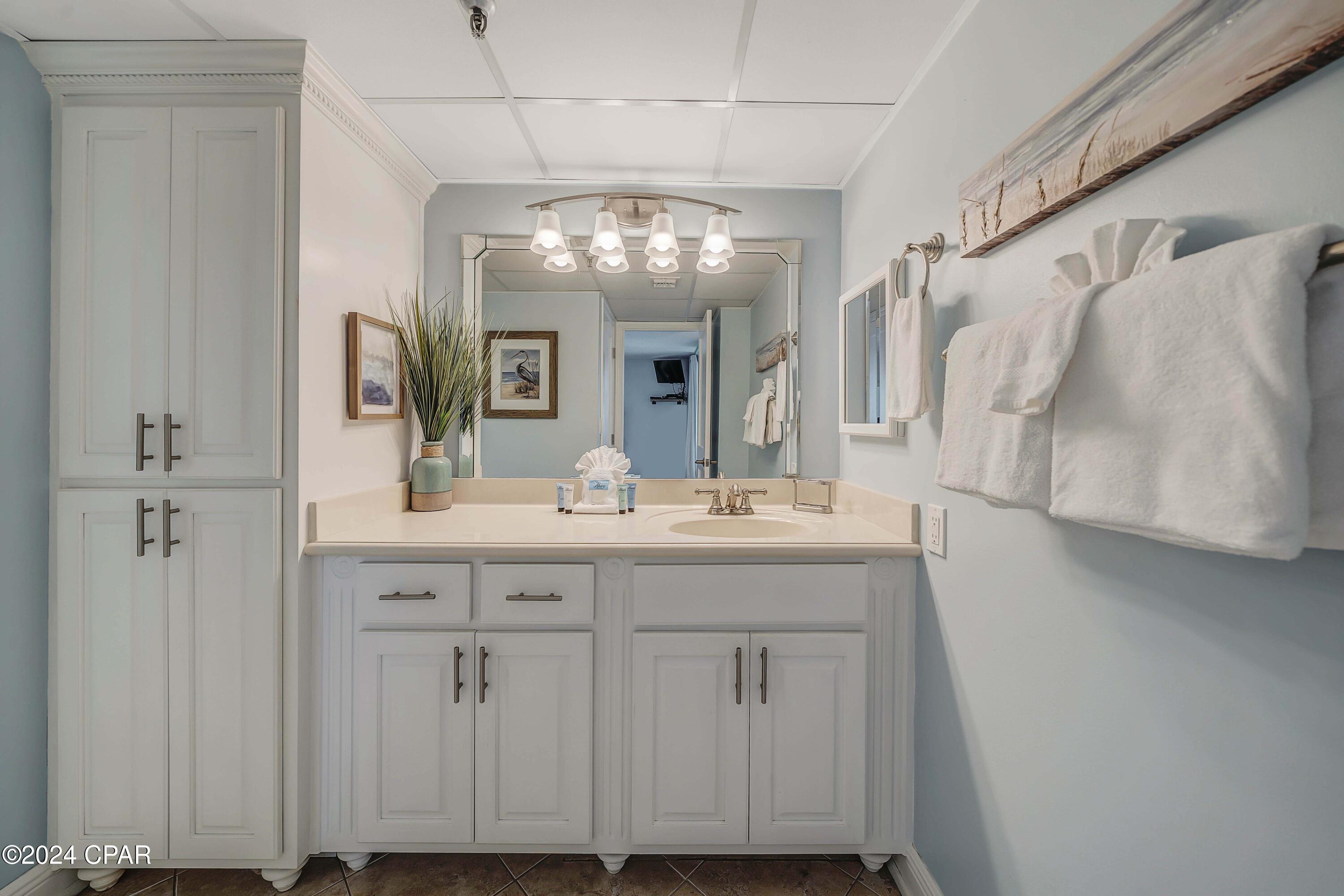 Watercrest Condo - Residential