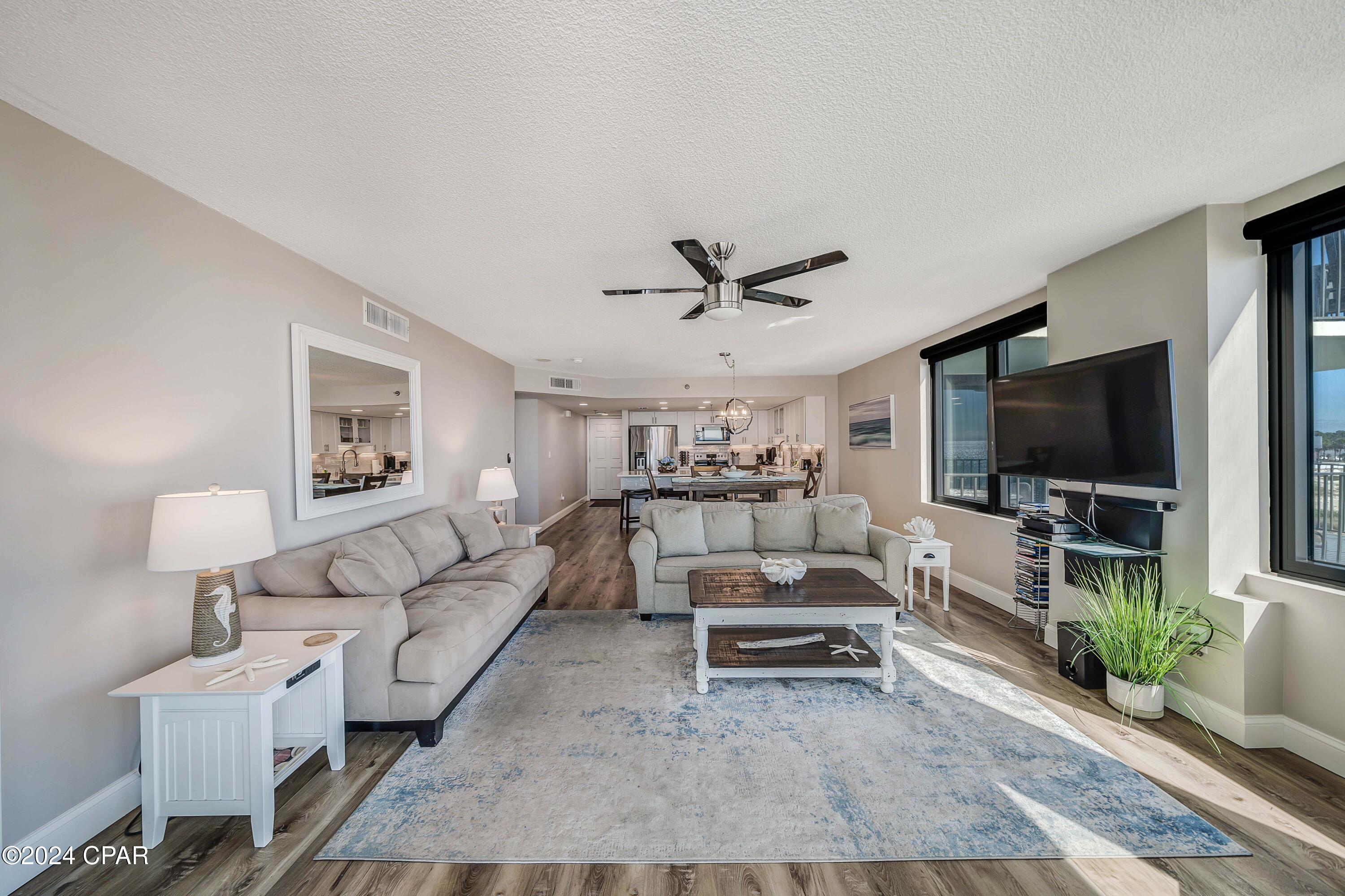 Watercrest Condo - Residential