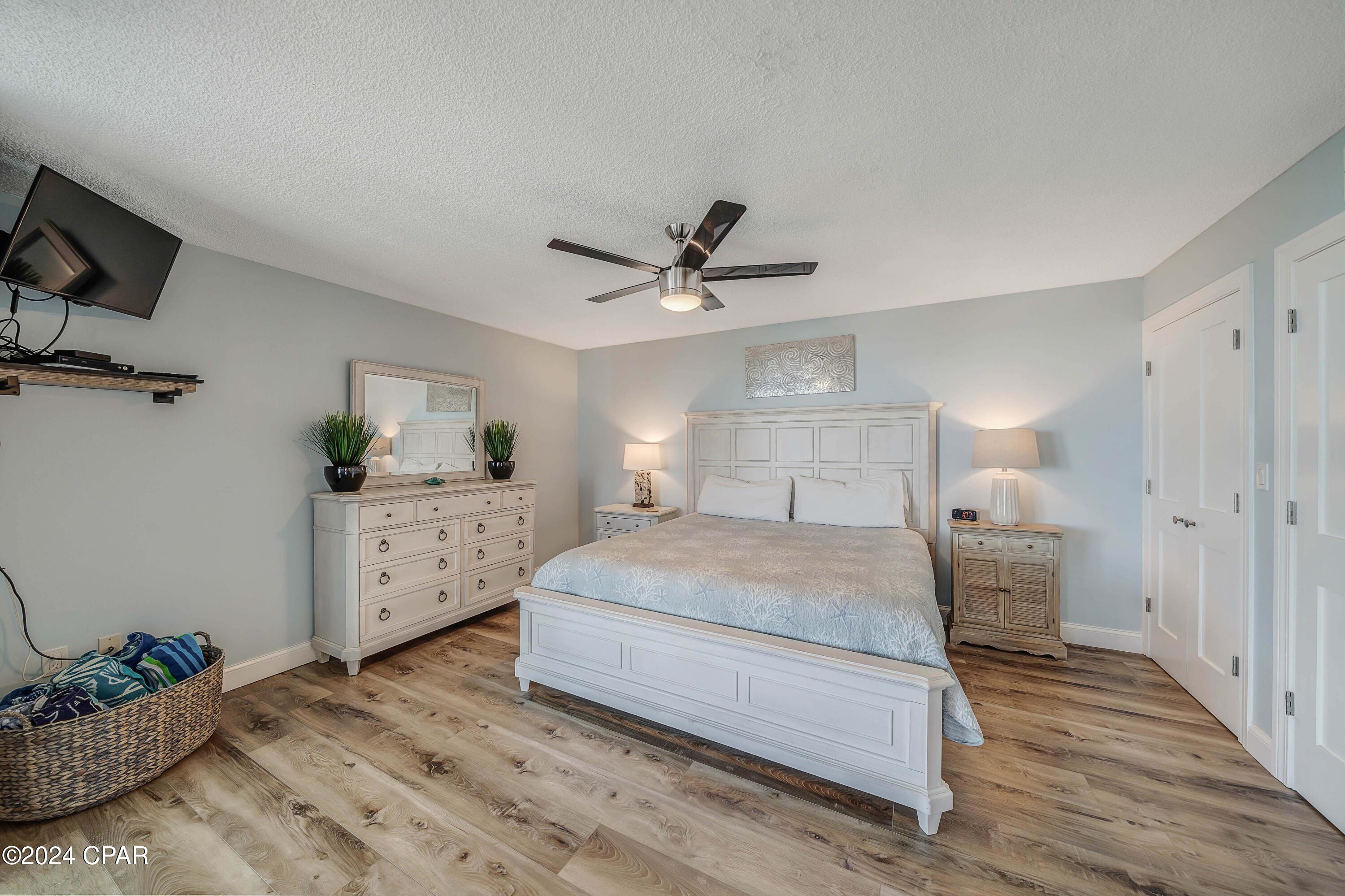 Watercrest Condo - Residential