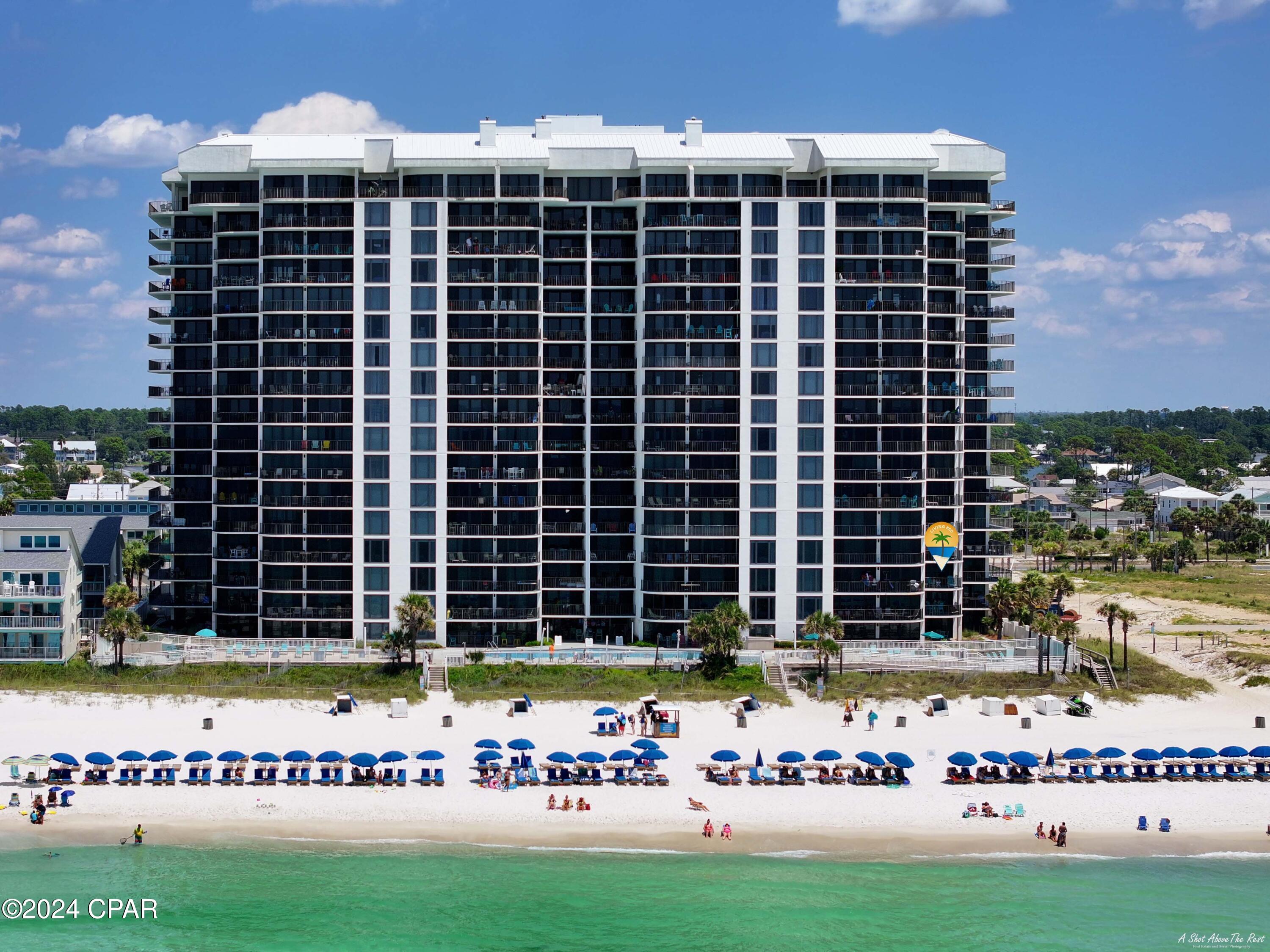 Watercrest Condo - Residential