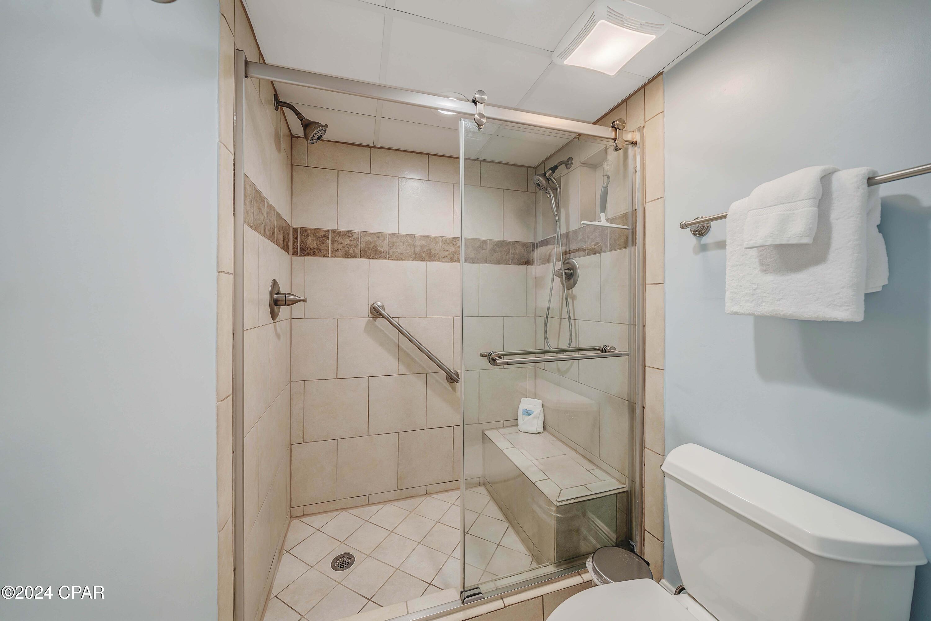 Watercrest Condo - Residential