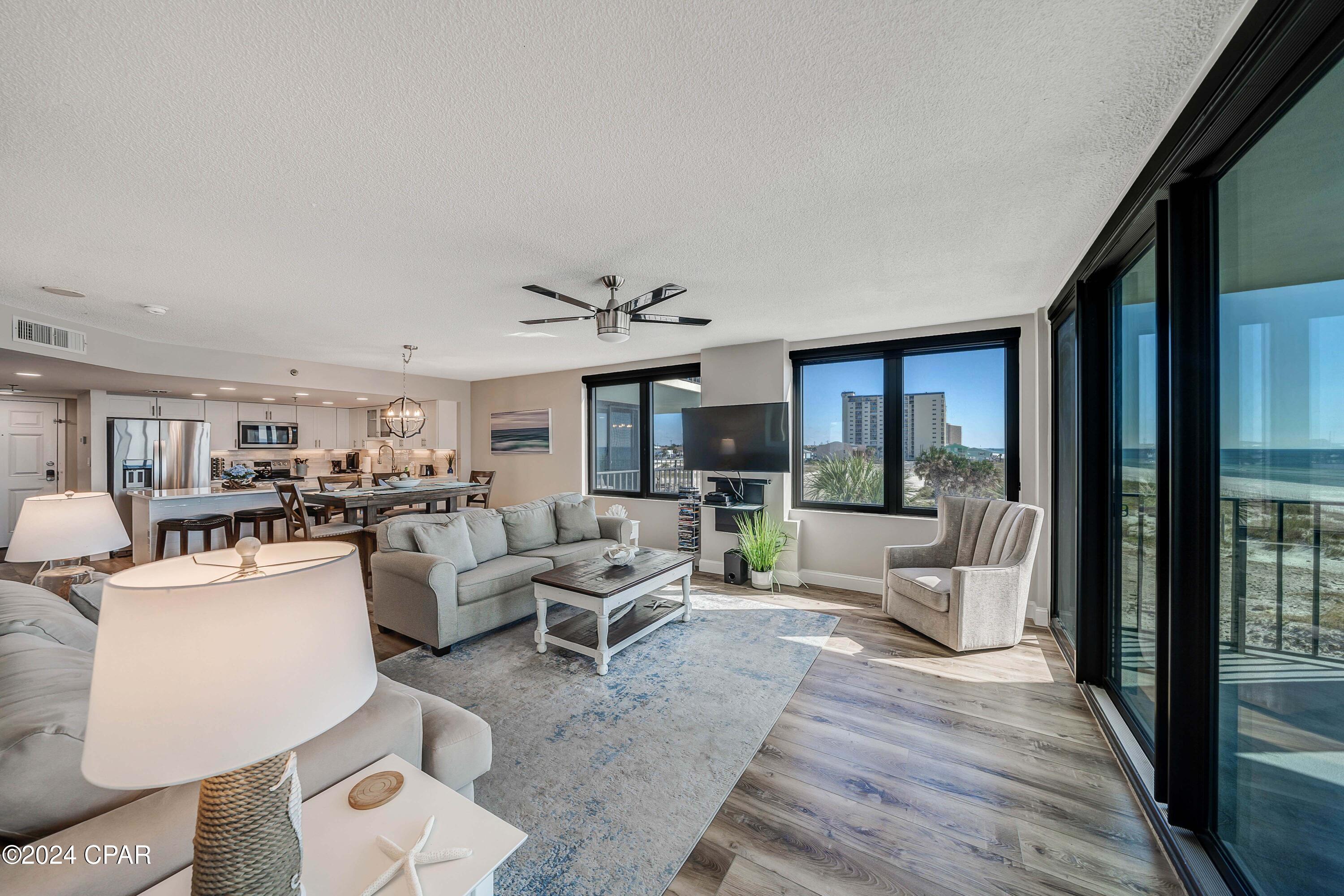 Watercrest Condo - Residential
