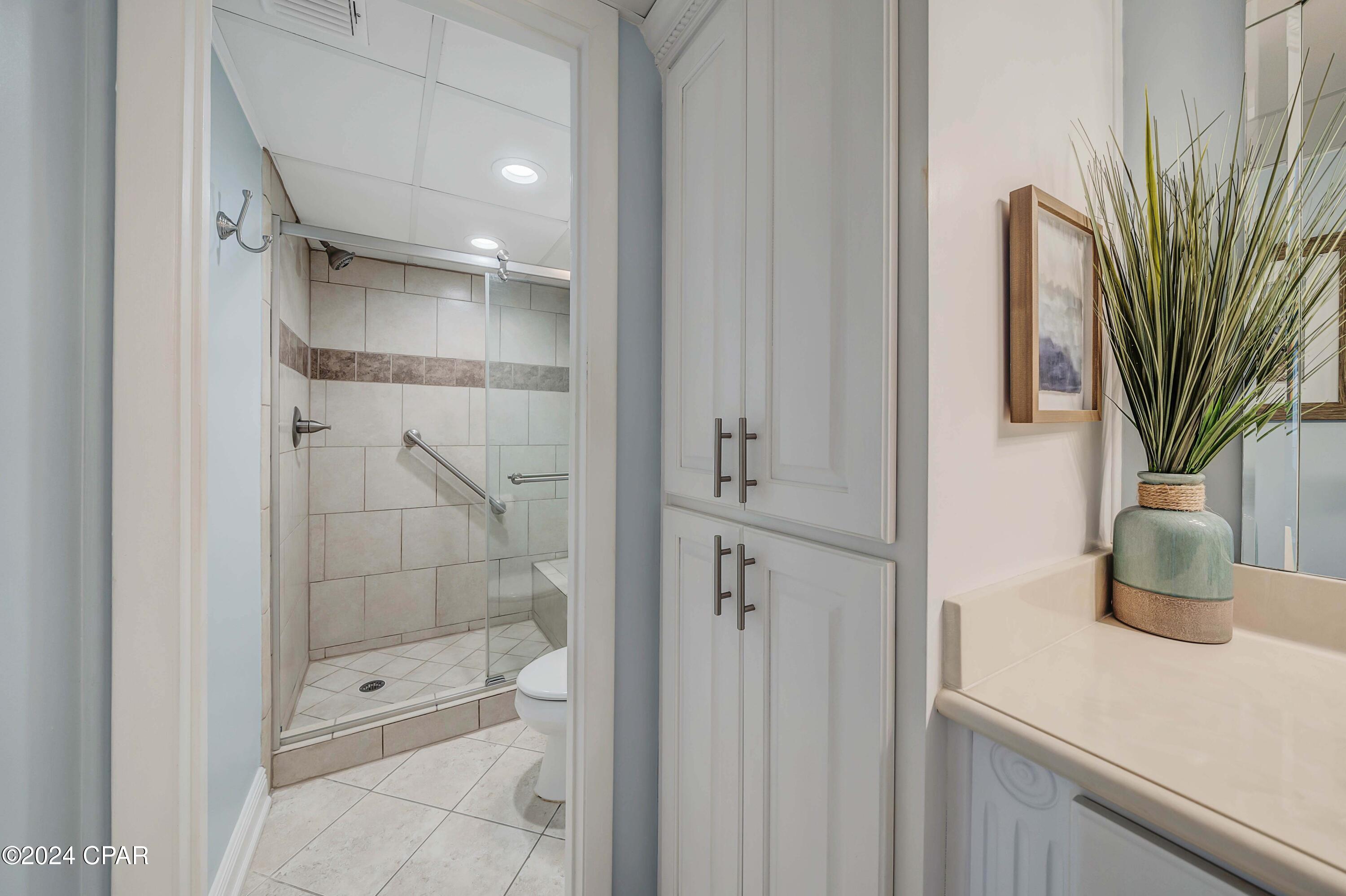 Watercrest Condo - Residential