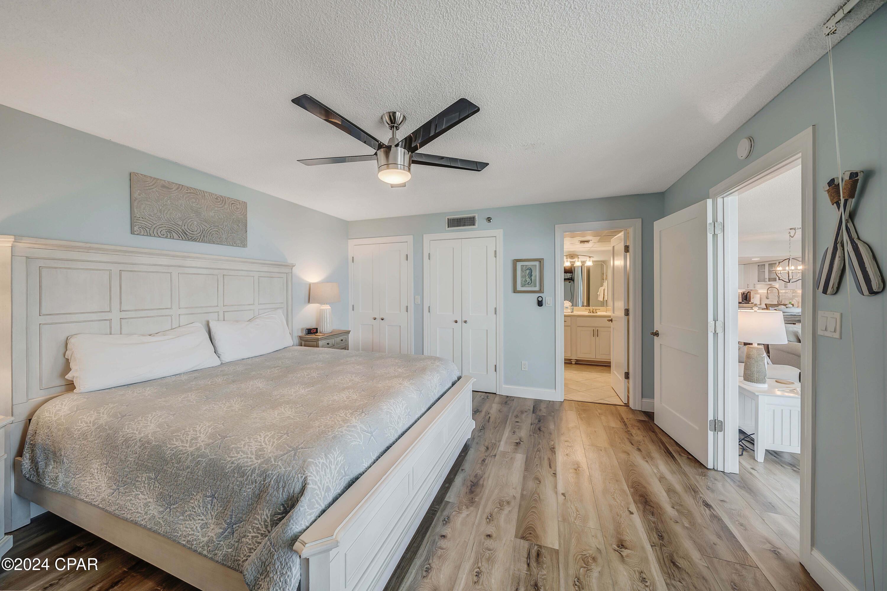 Watercrest Condo - Residential