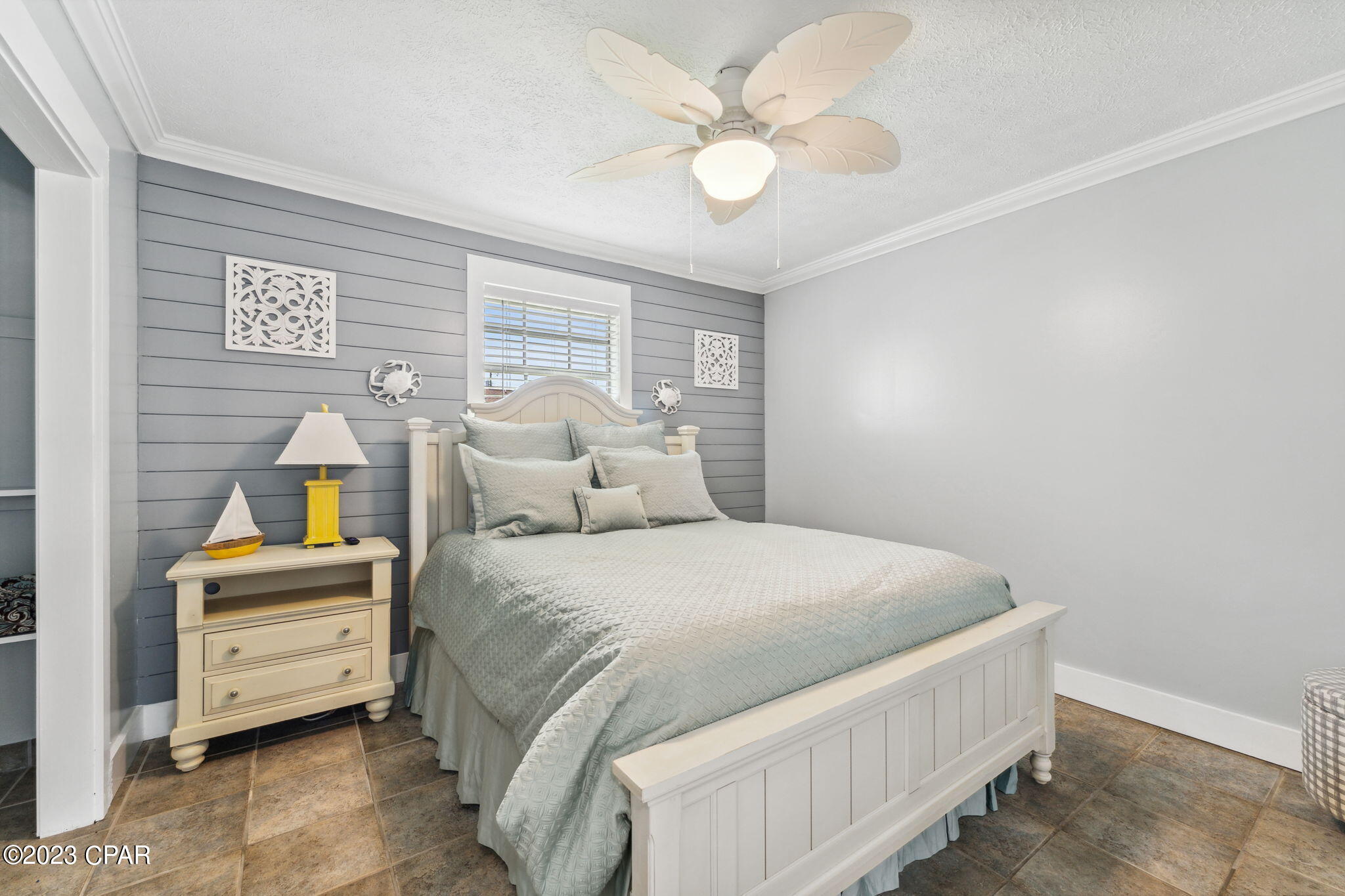 Treasure Island - Residential Lease