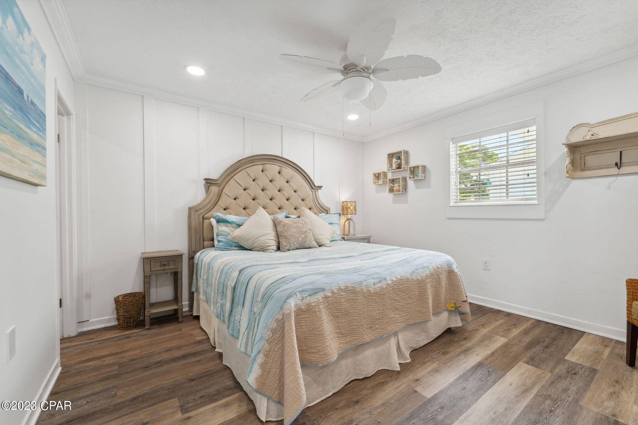 Treasure Island - Residential Lease