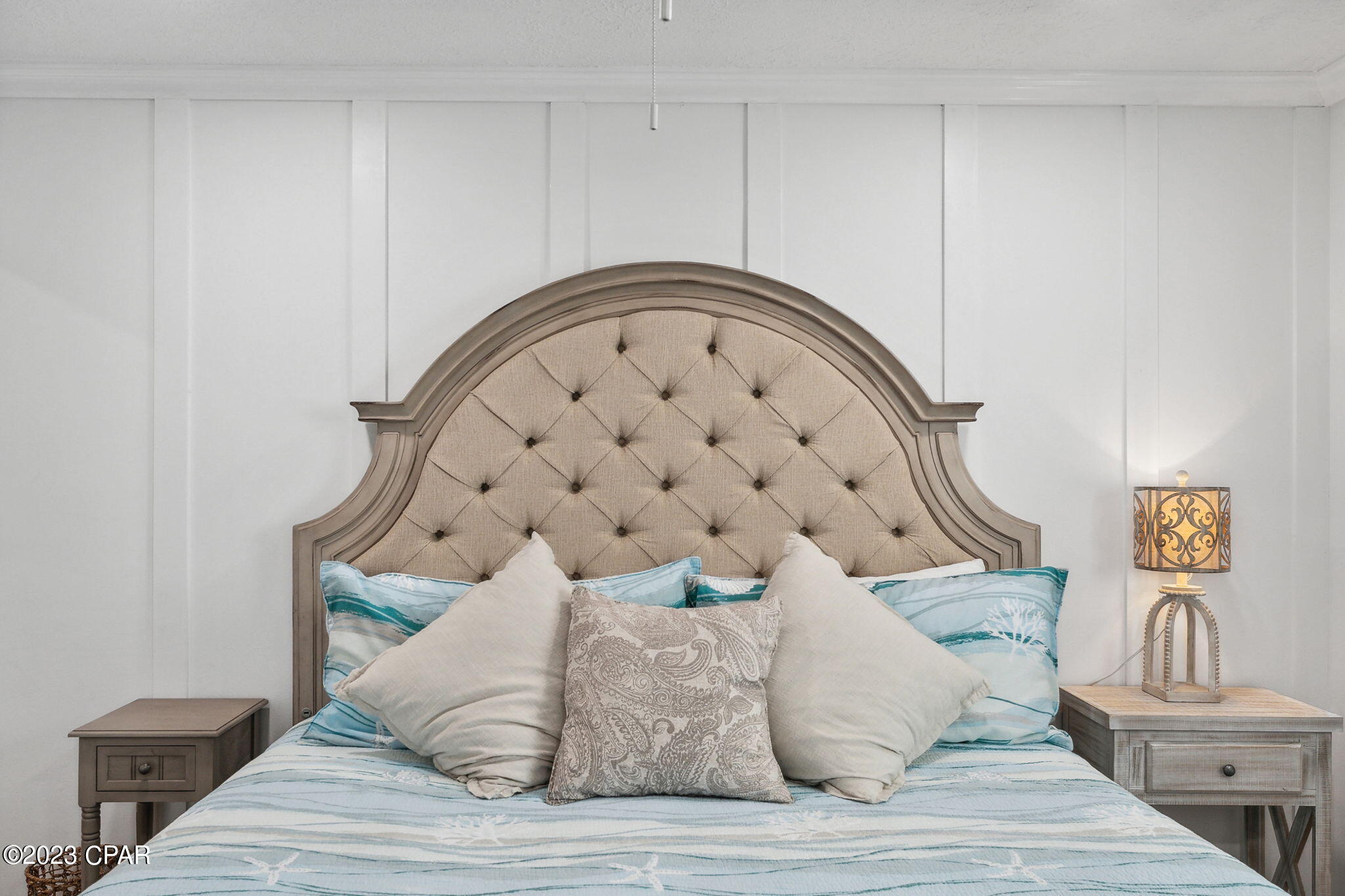 Treasure Island - Residential Lease