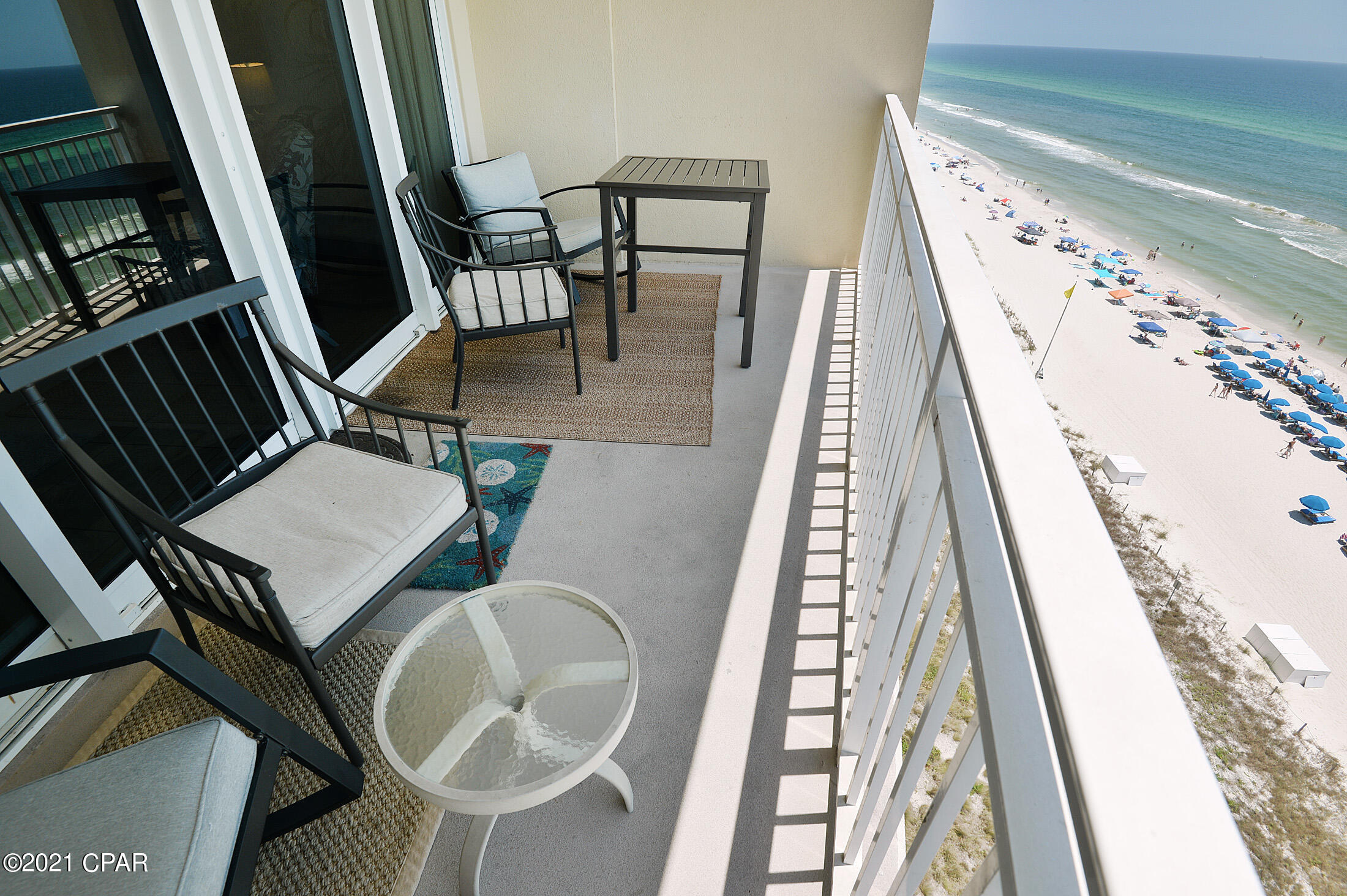 Emerald Beach Resort - Residential