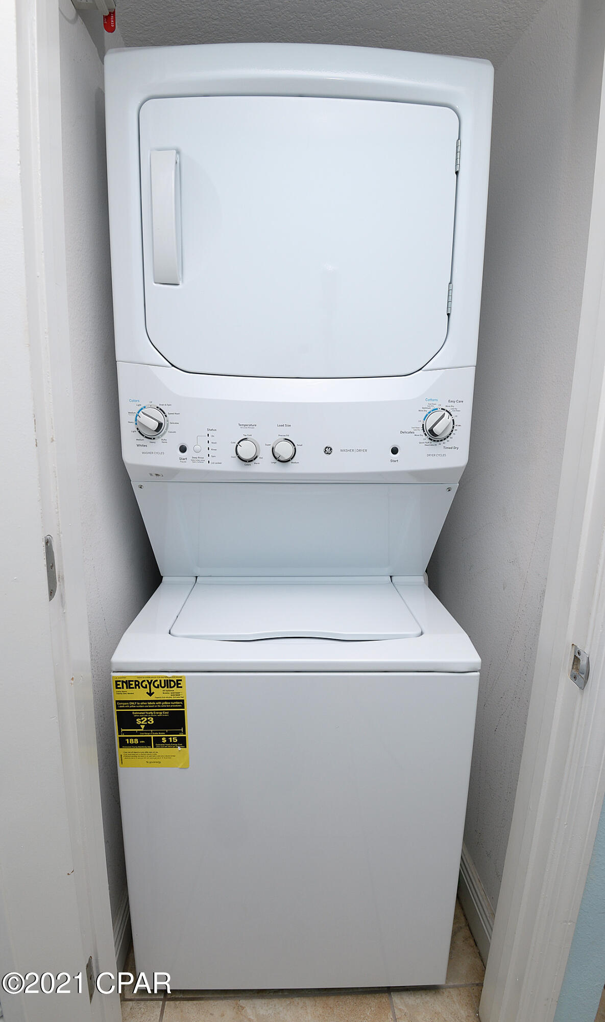 Emerald Beach Resort - Residential