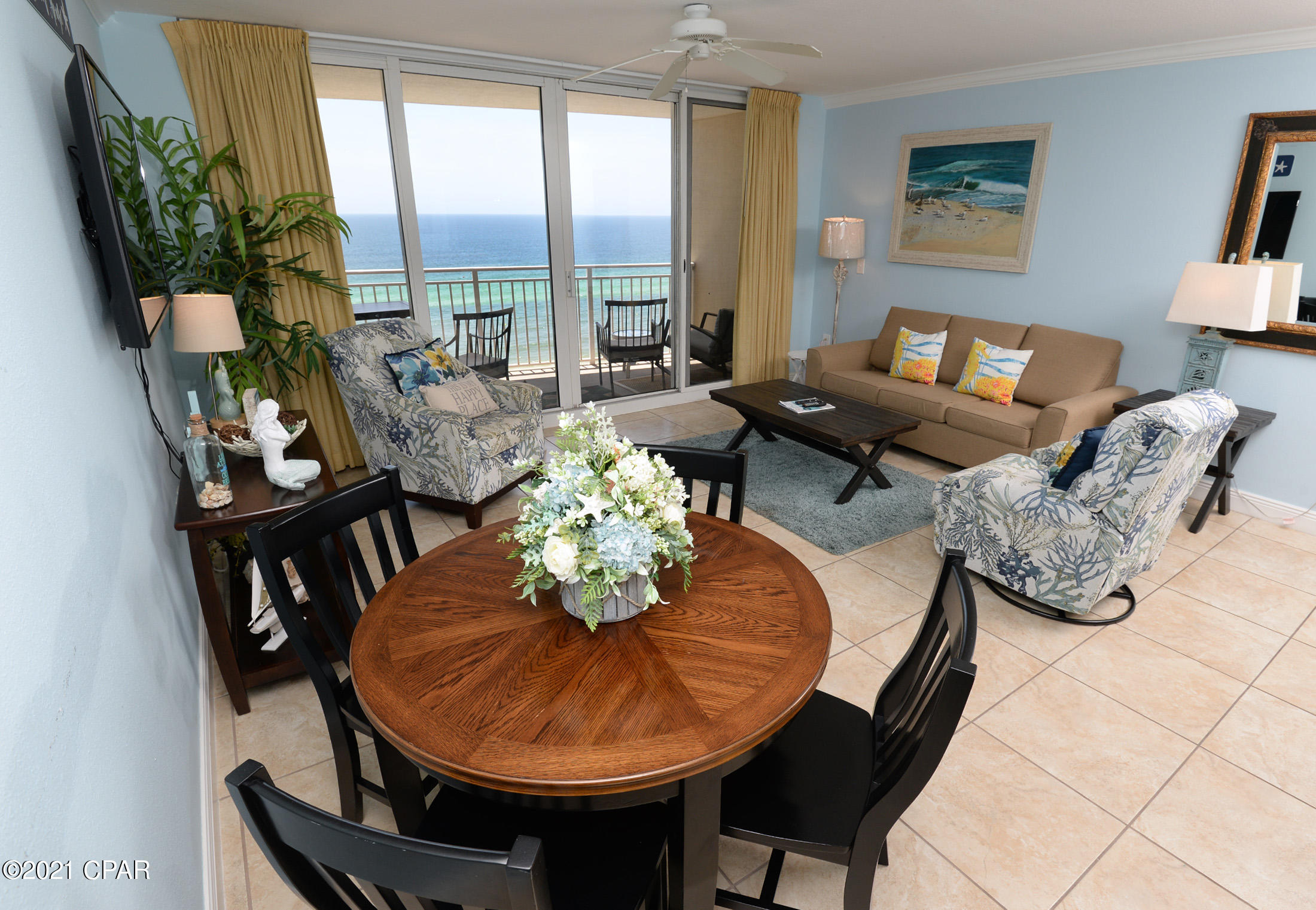 Emerald Beach Resort - Residential