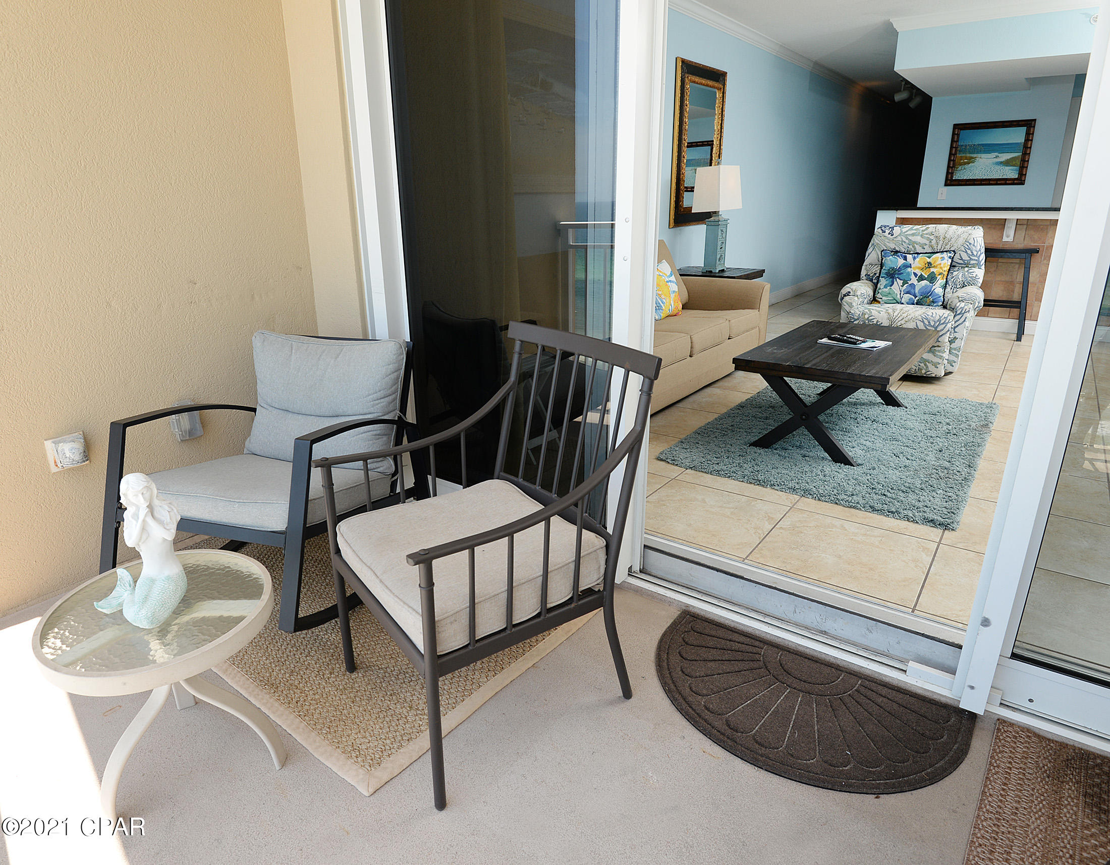 Emerald Beach Resort - Residential