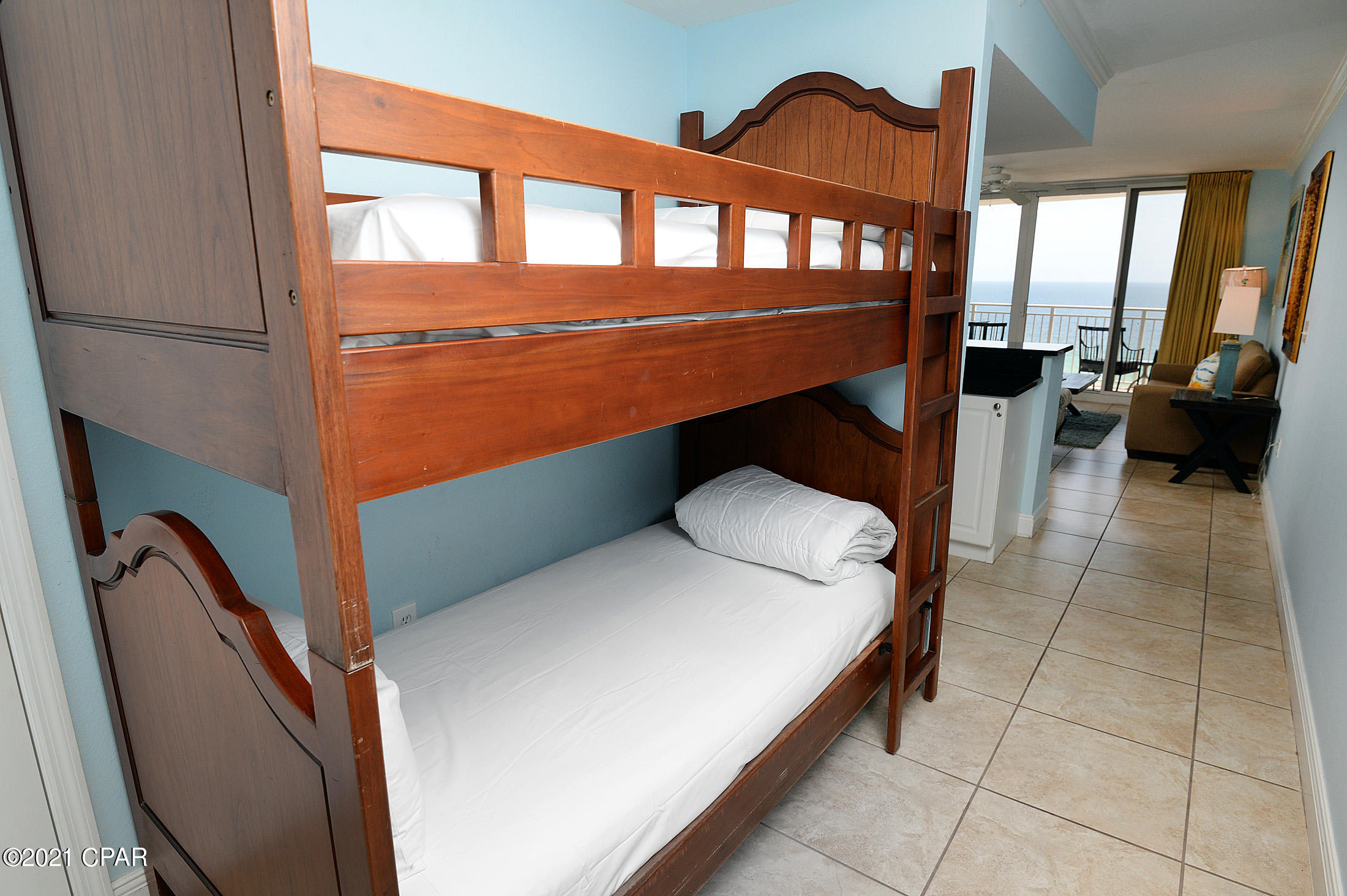 Emerald Beach Resort - Residential