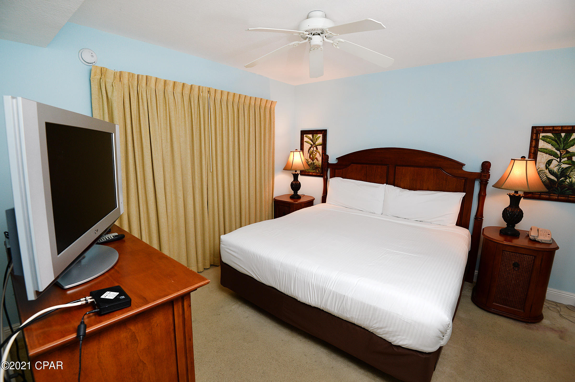 Emerald Beach Resort - Residential