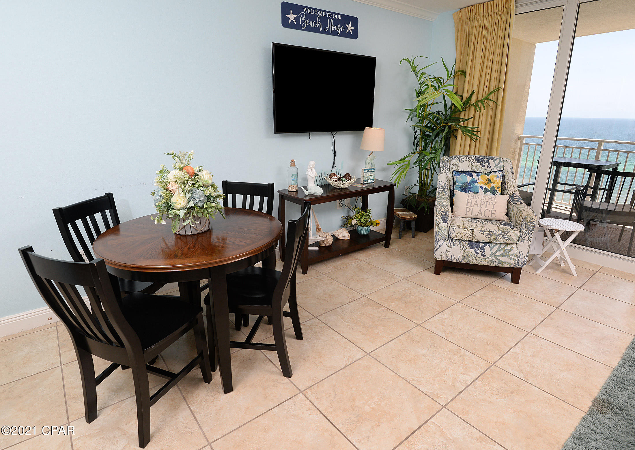 Emerald Beach Resort - Residential