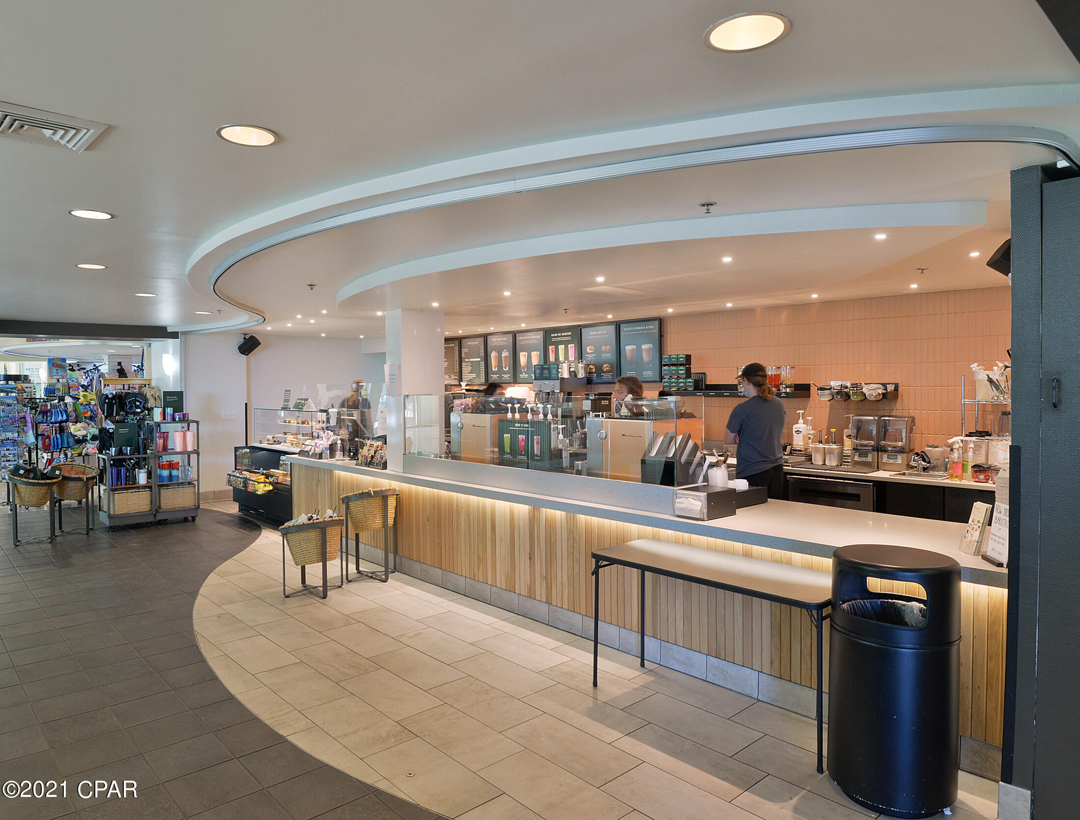 Emerald Beach Resort - Residential