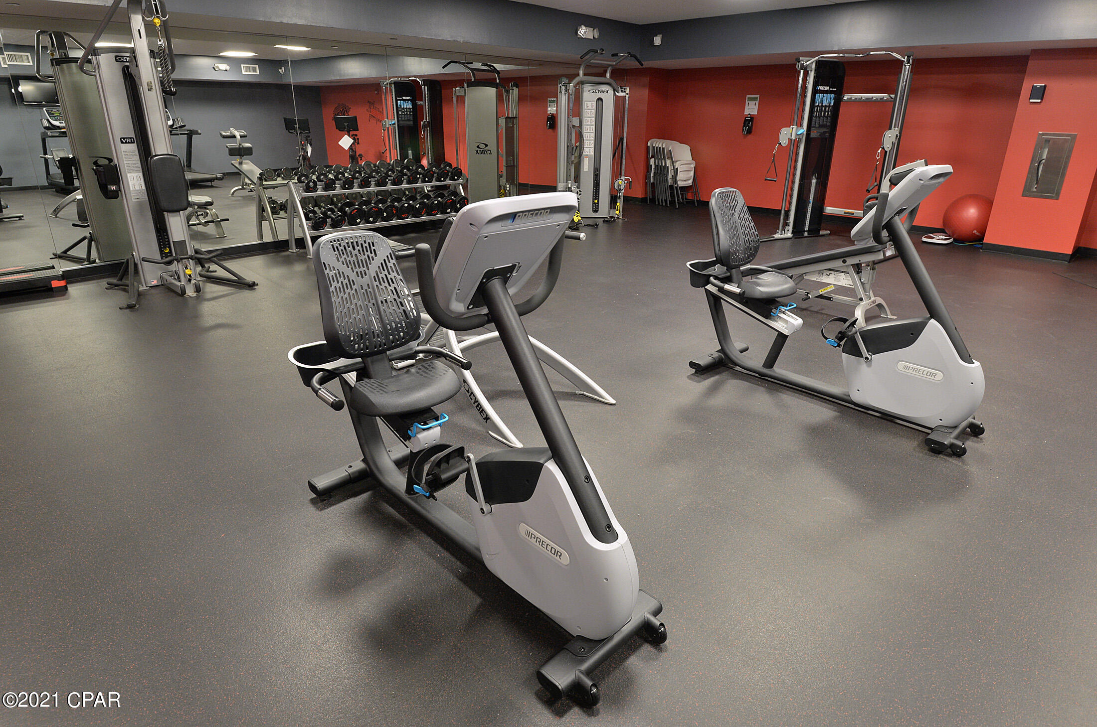 Emerald Beach Resort - Residential