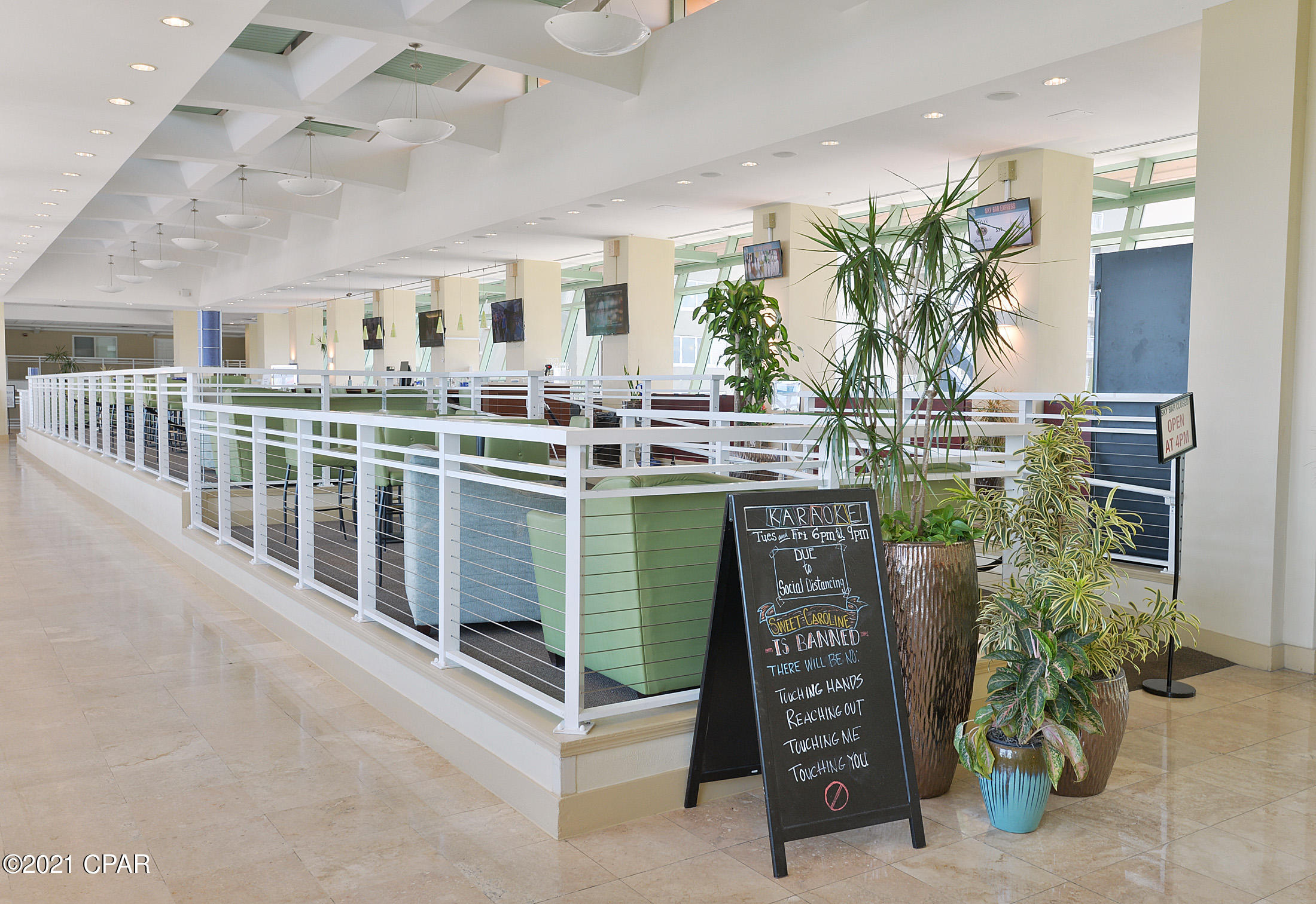 Emerald Beach Resort - Residential