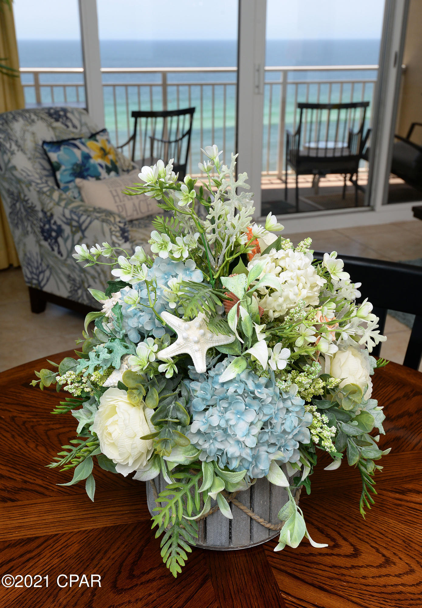 Emerald Beach Resort - Residential