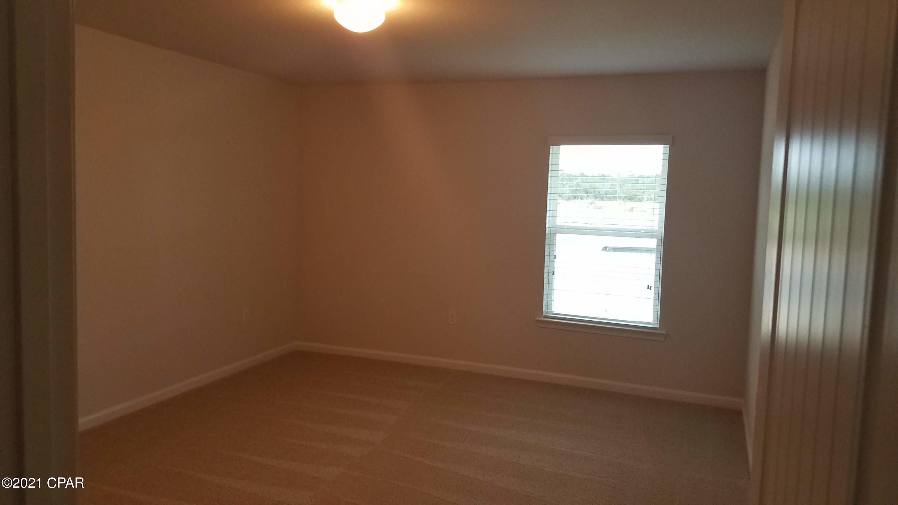 Hodges Bayou Plantation 1 - Residential