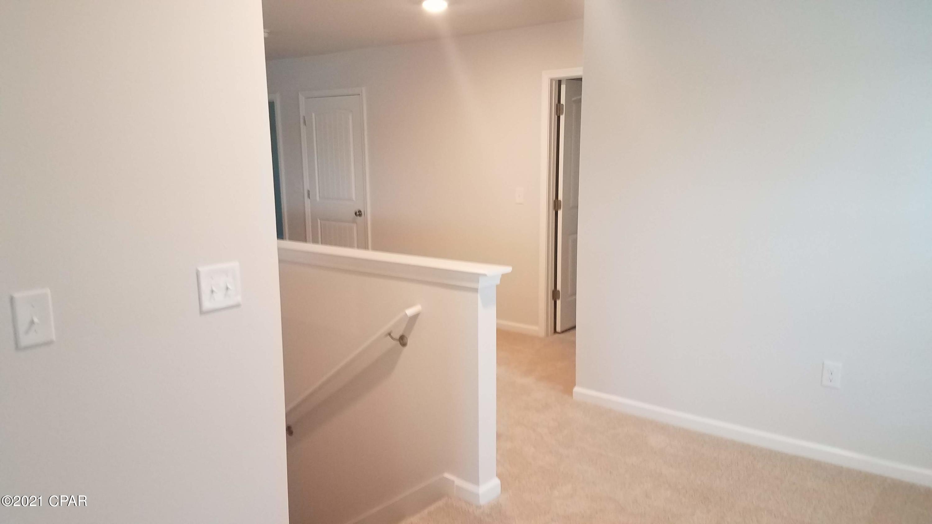 Hodges Bayou Plantation 1 - Residential