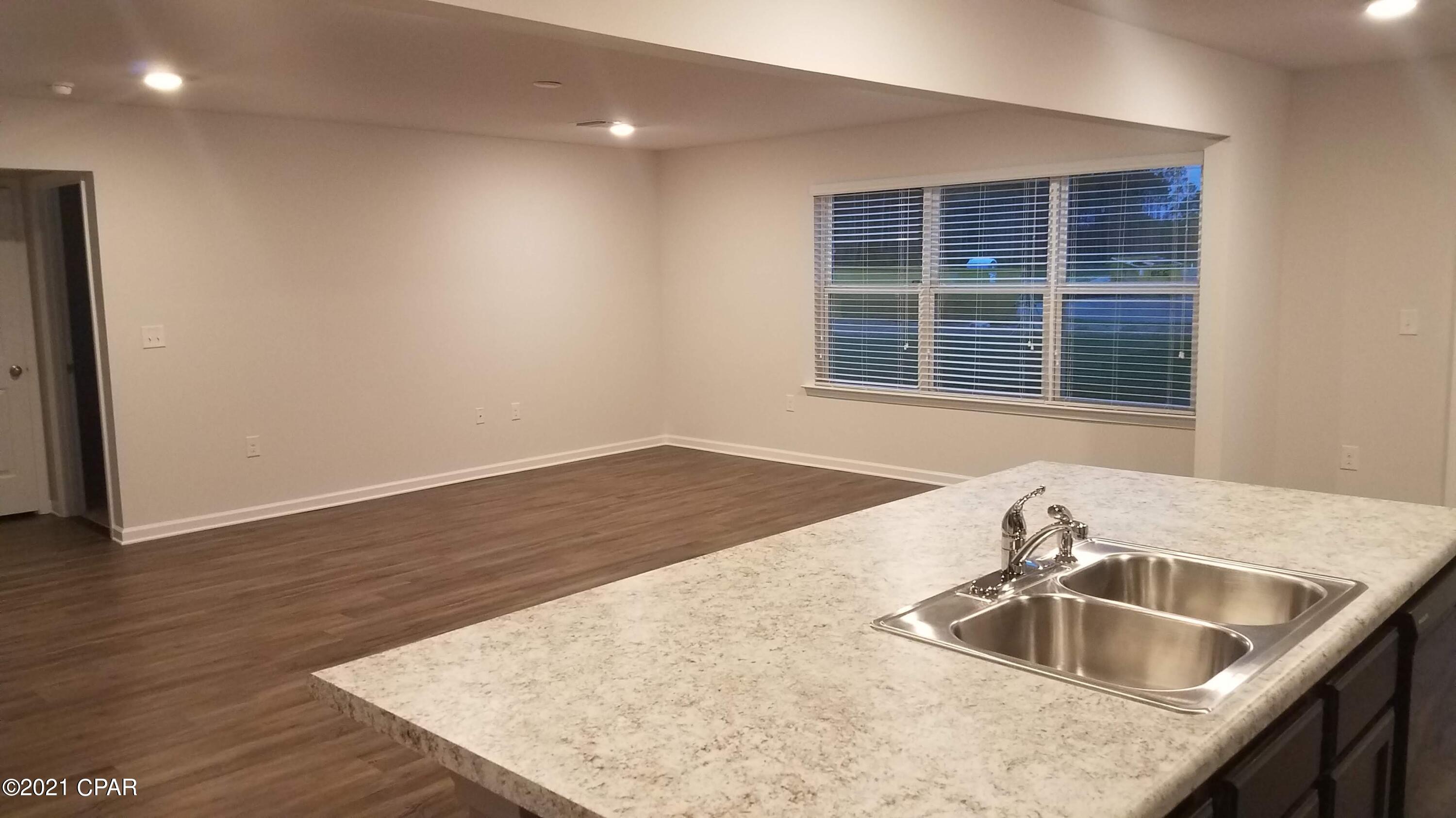 Hodges Bayou Plantation 1 - Residential