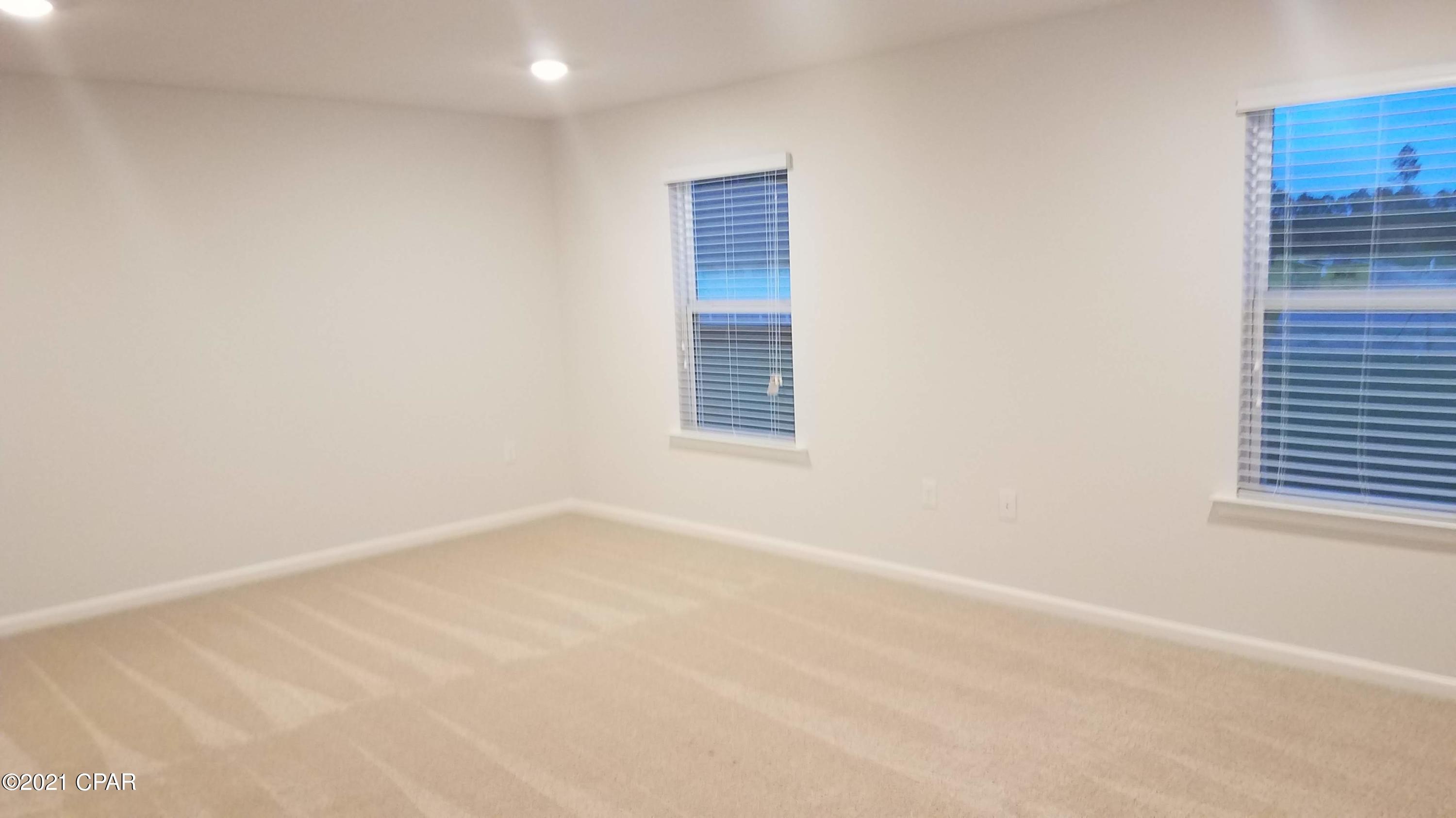 Hodges Bayou Plantation 1 - Residential