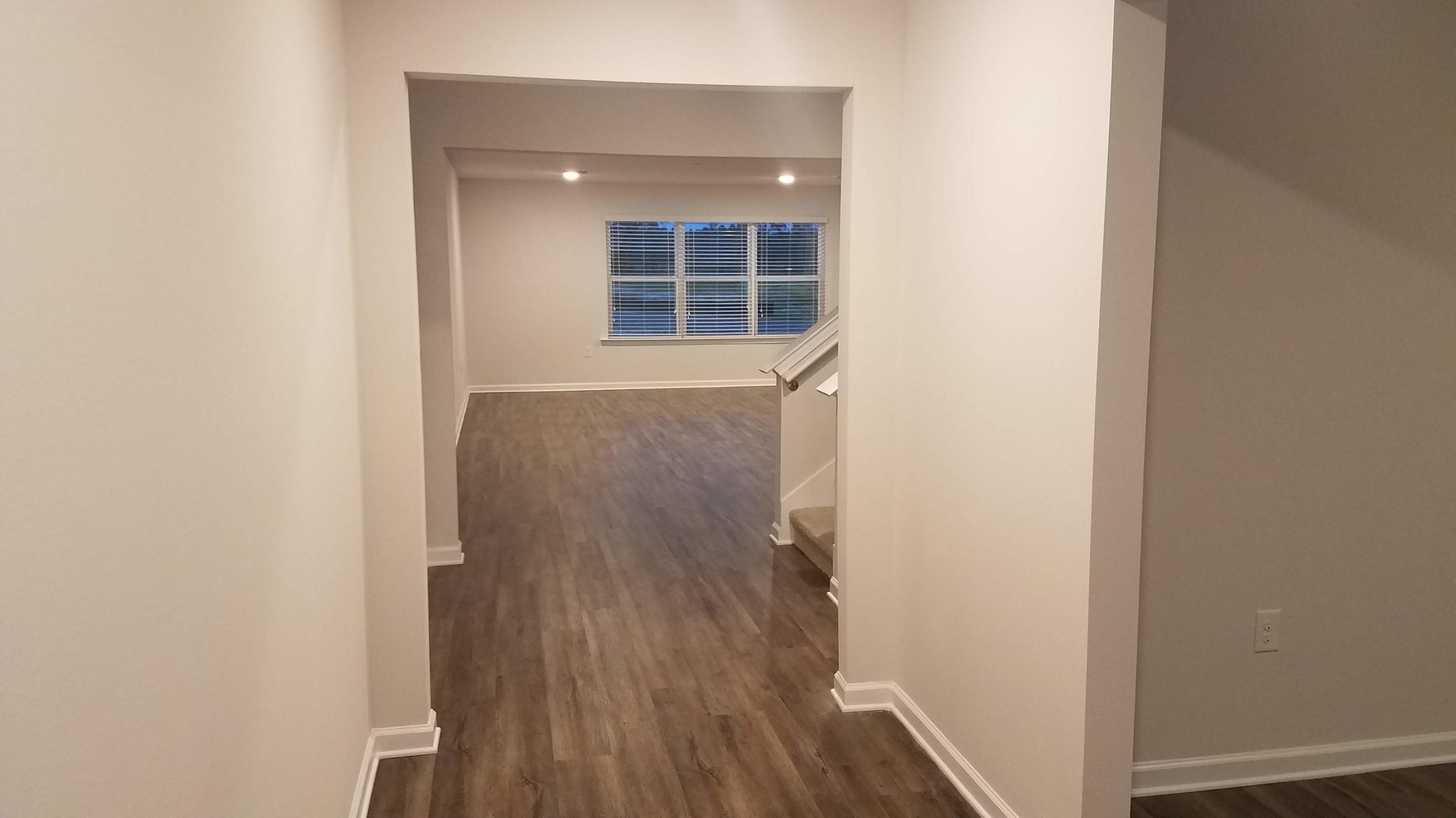 Hodges Bayou Plantation 1 - Residential