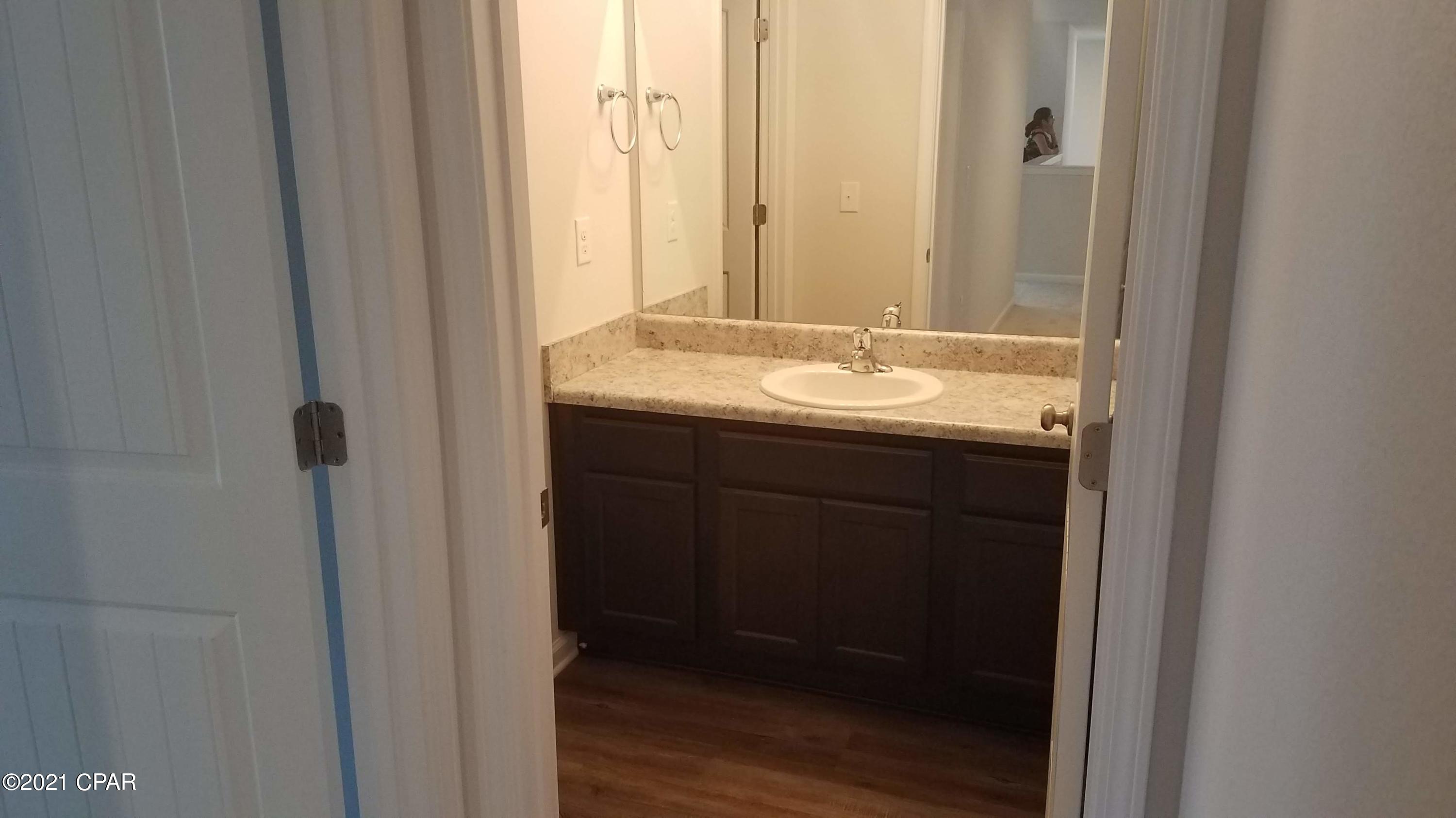 Hodges Bayou Plantation 1 - Residential