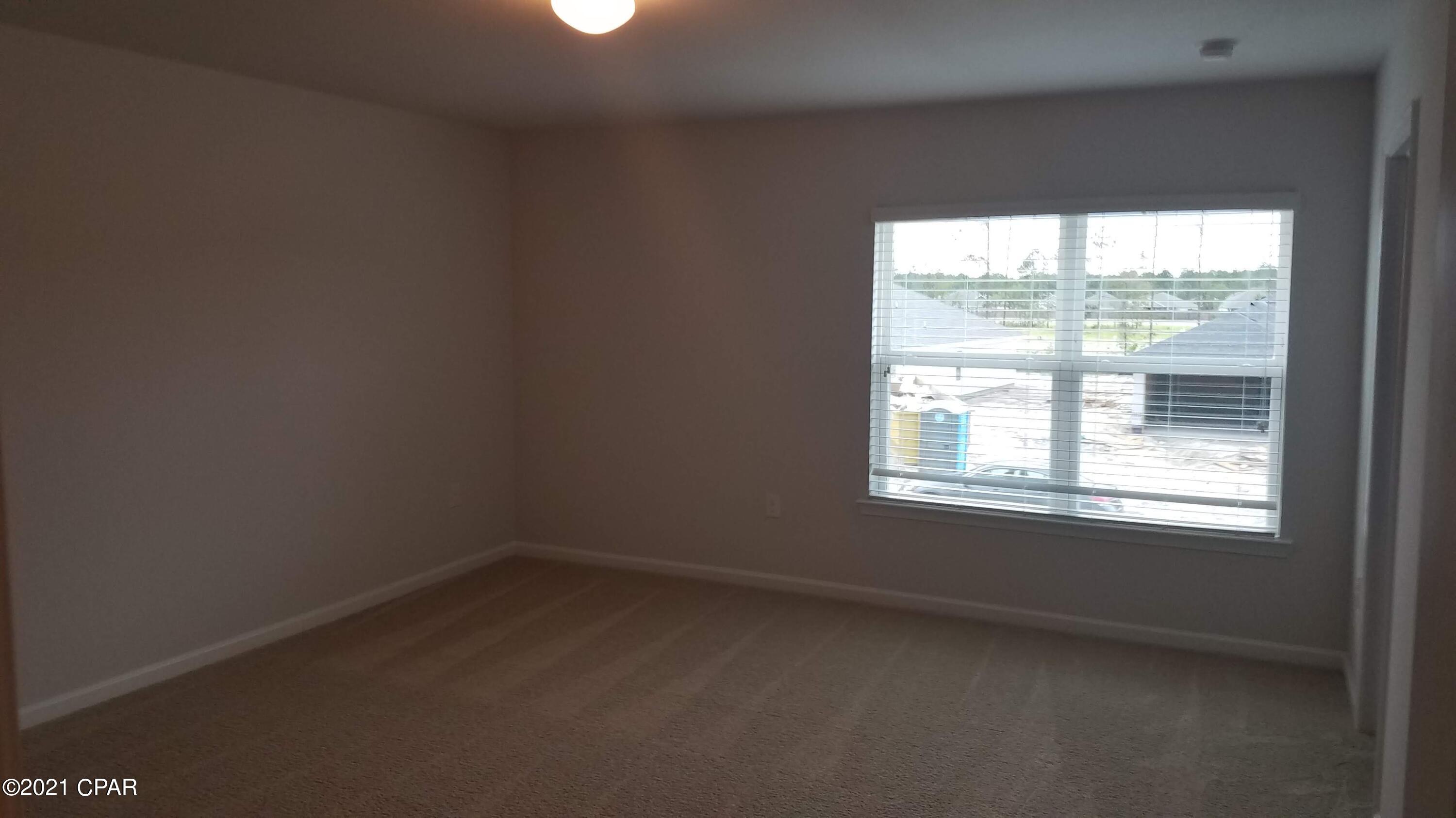 Hodges Bayou Plantation 1 - Residential