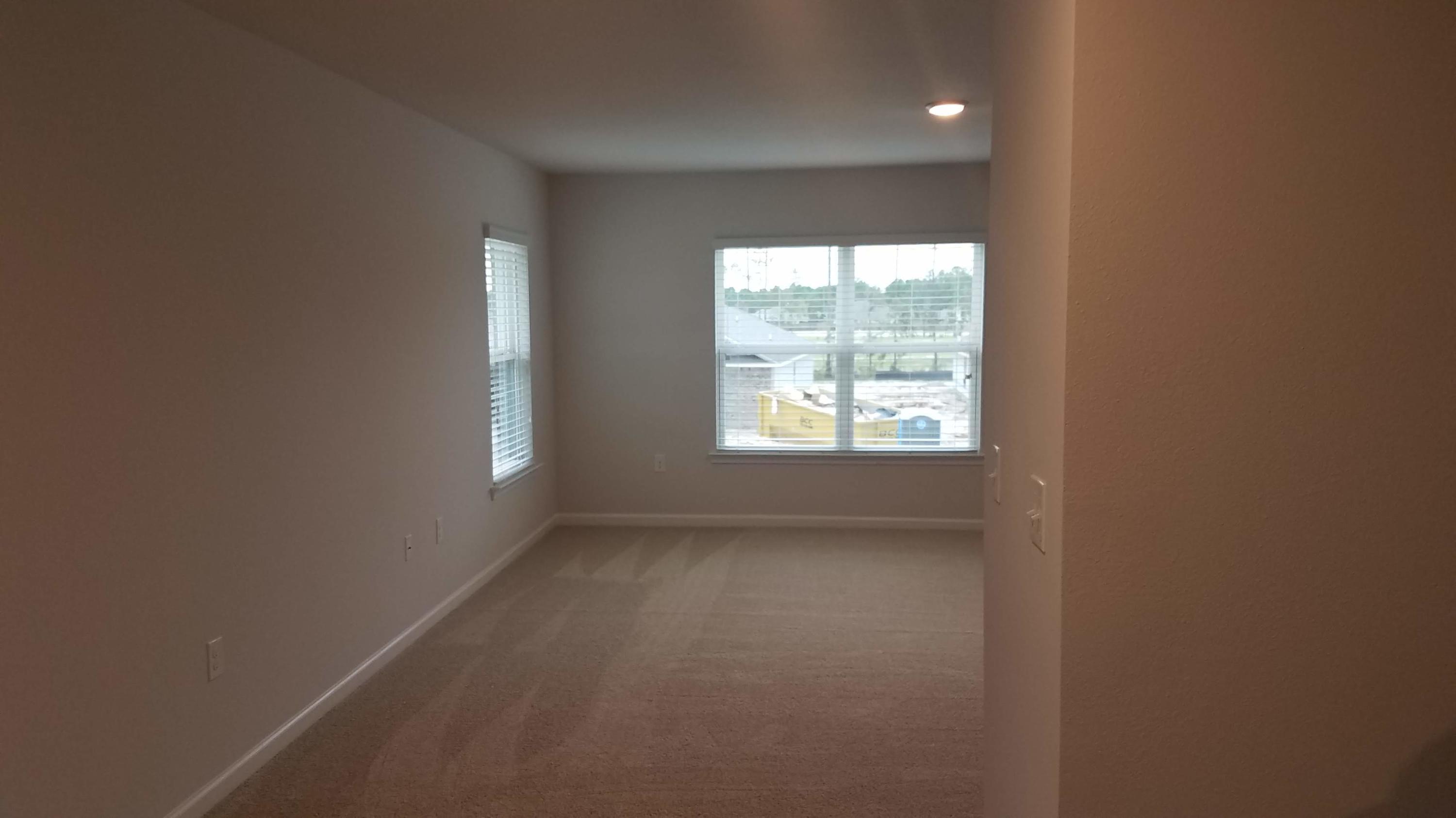 Hodges Bayou Plantation 1 - Residential