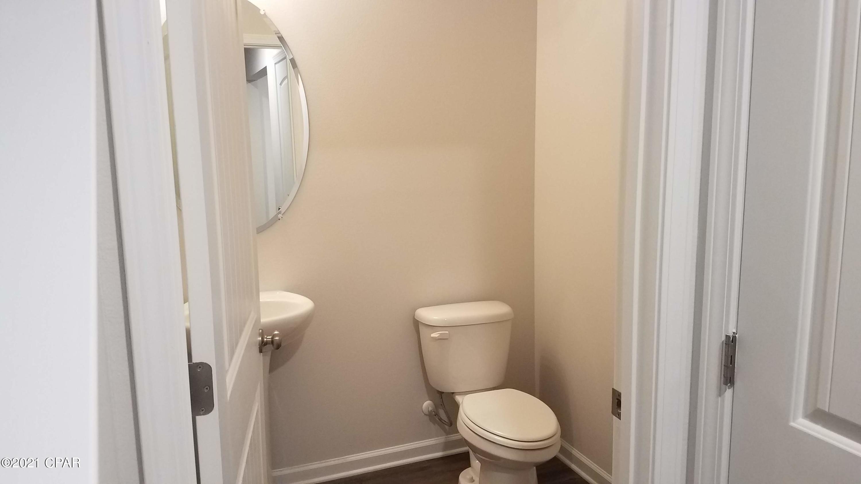 Hodges Bayou Plantation 1 - Residential