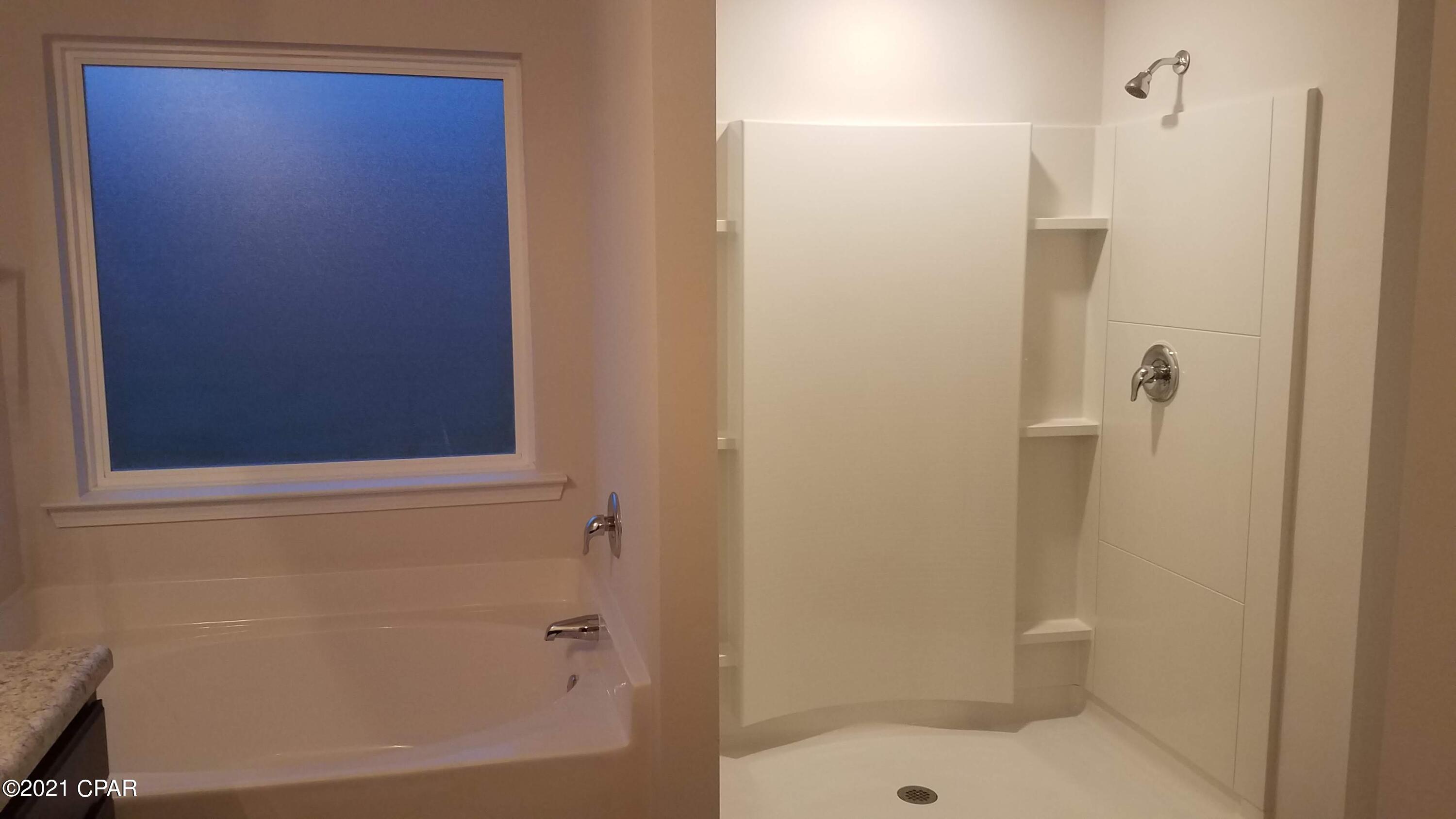 Hodges Bayou Plantation 1 - Residential