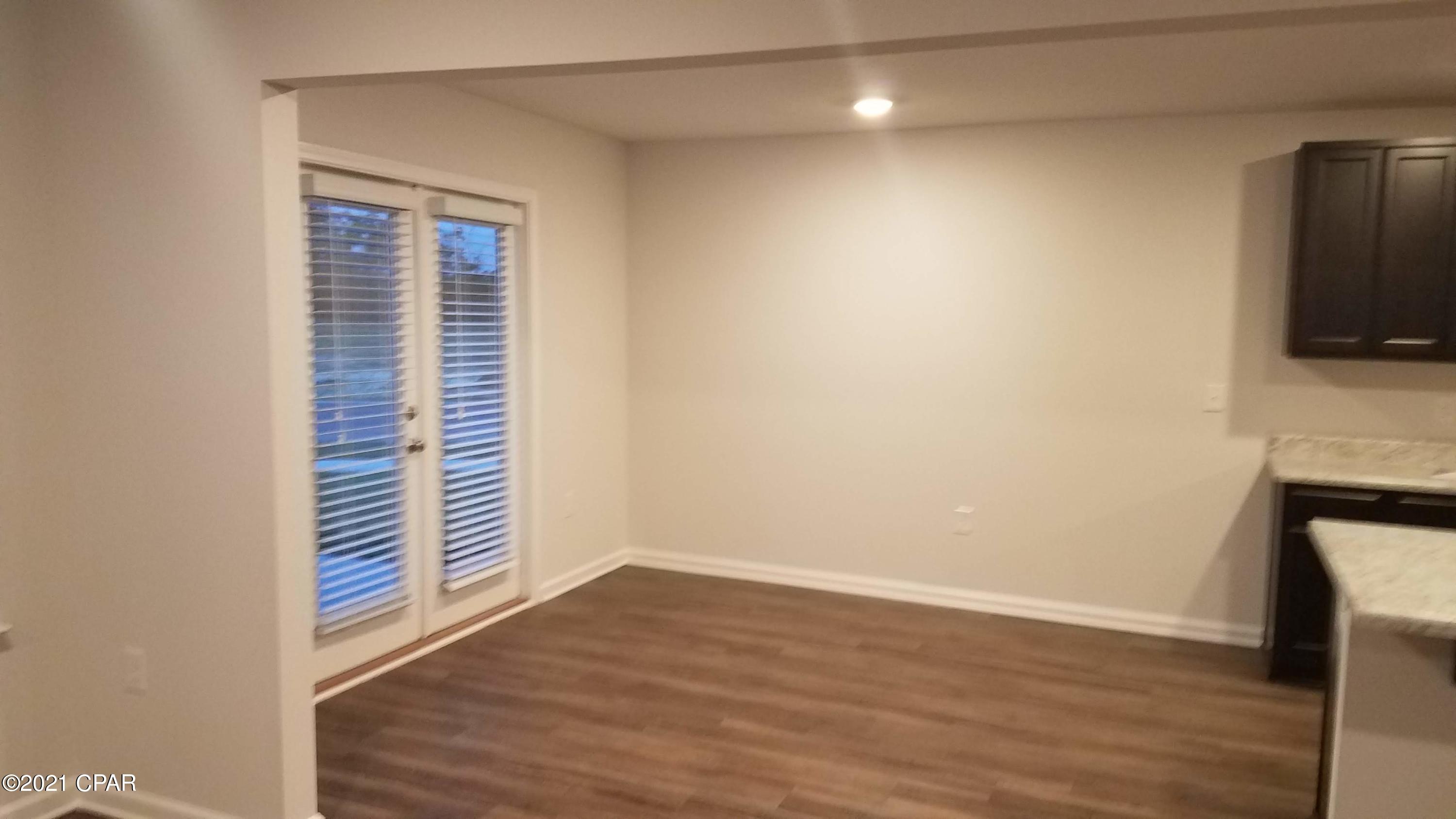 Hodges Bayou Plantation 1 - Residential