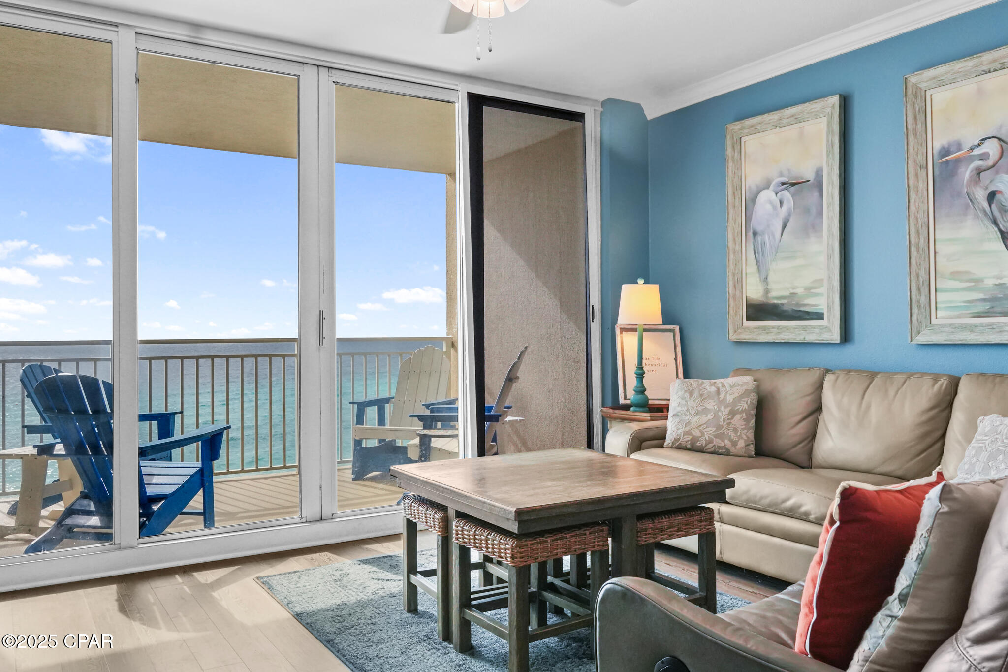 Emerald Beach Resort - Residential