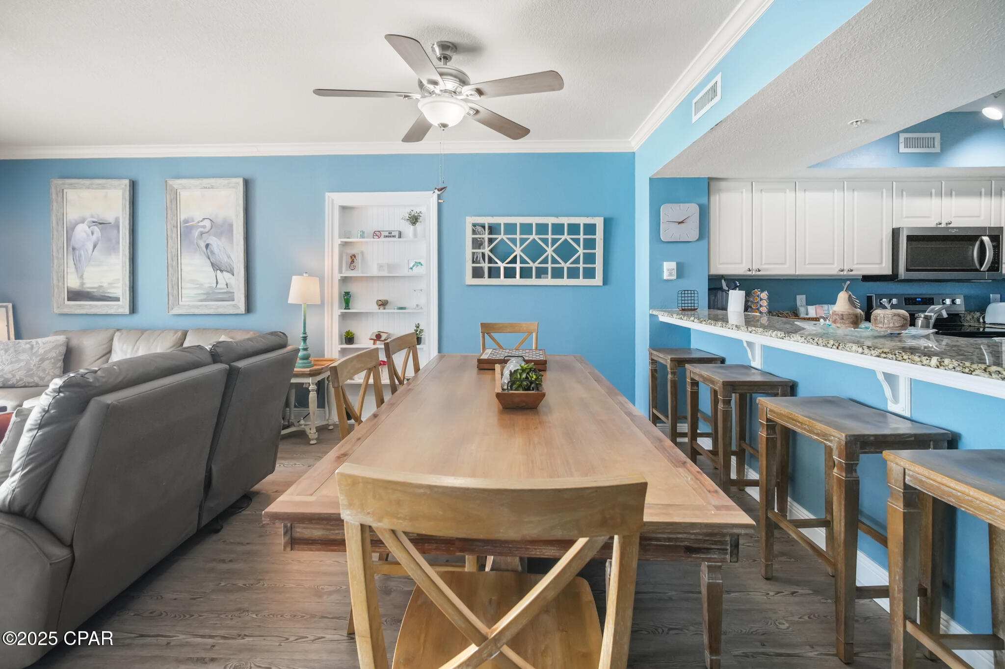 Emerald Beach Resort - Residential