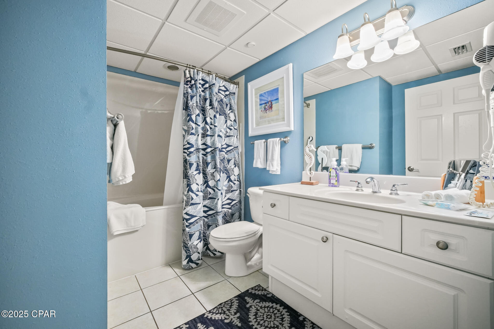 Emerald Beach Resort - Residential