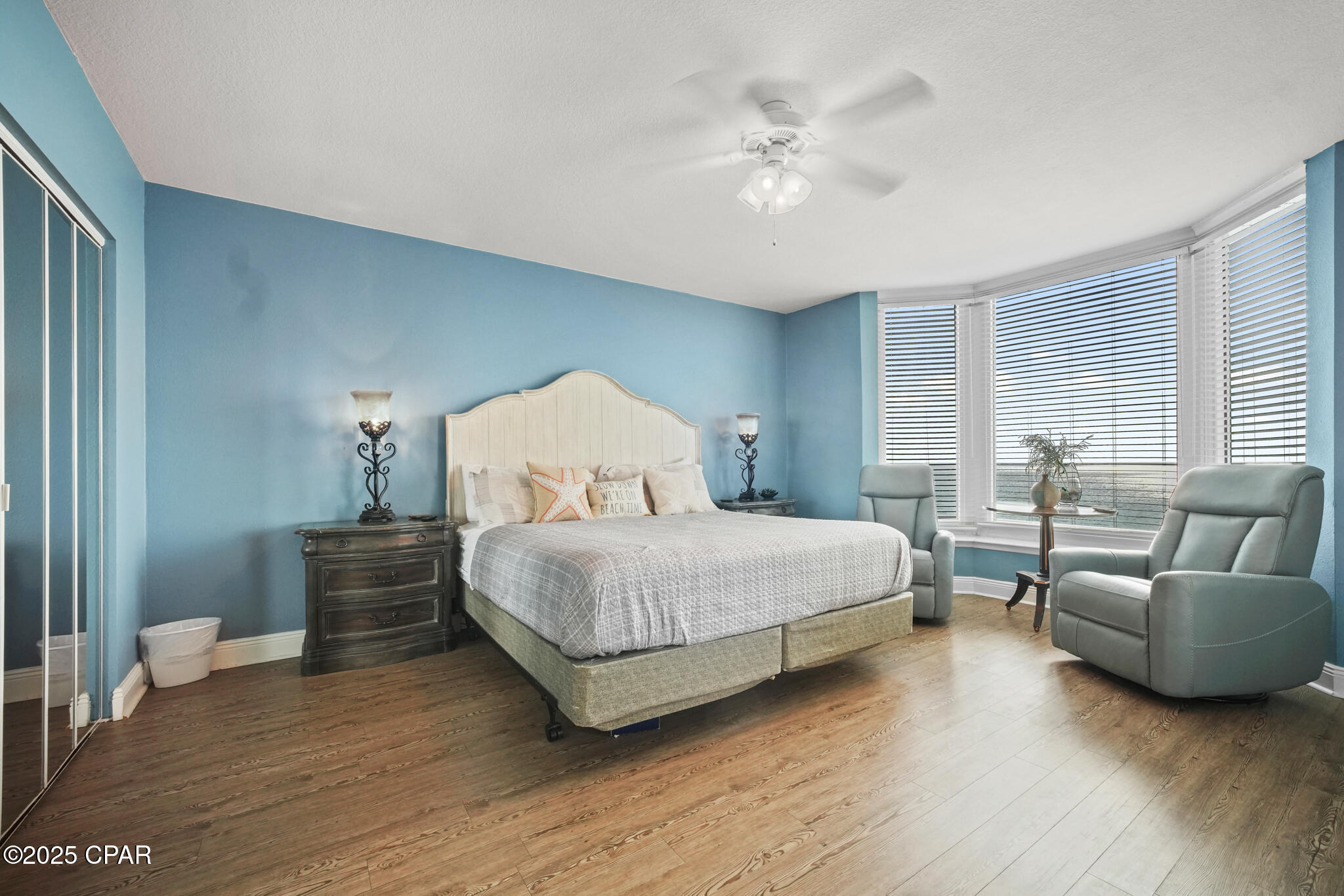 Emerald Beach Resort - Residential