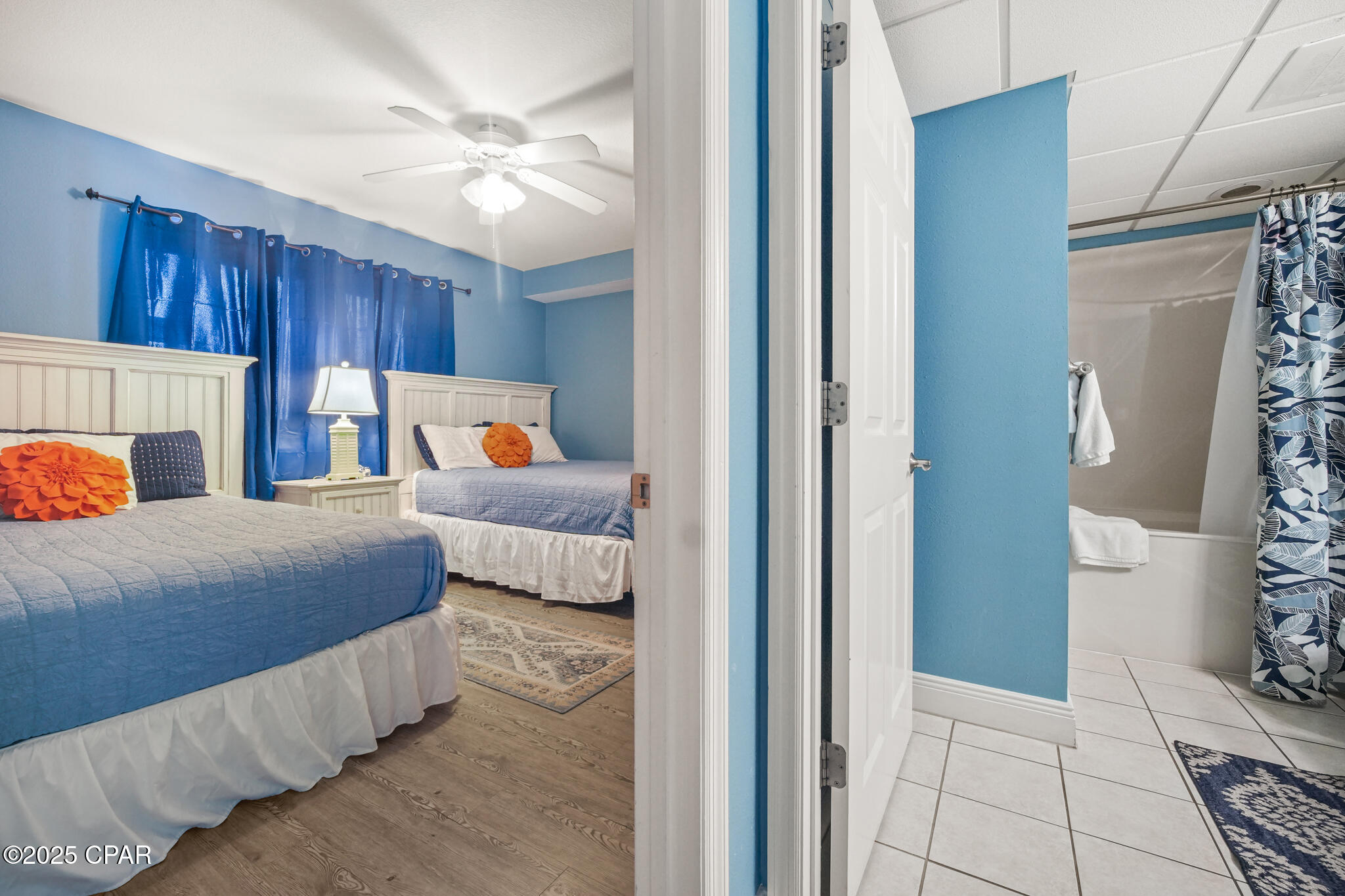 Emerald Beach Resort - Residential