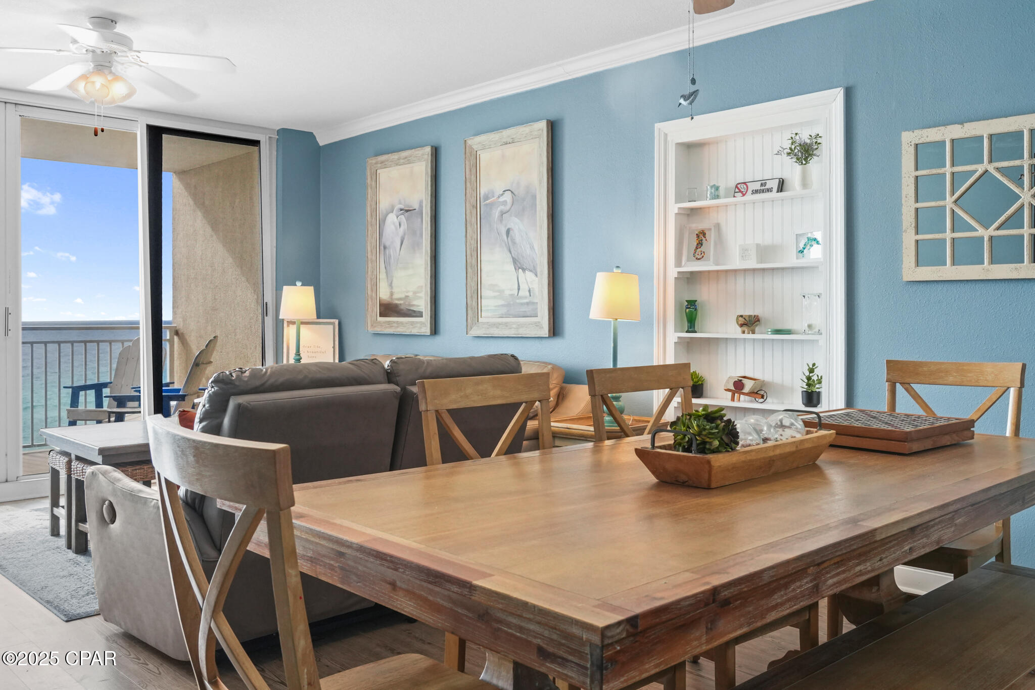 Emerald Beach Resort - Residential