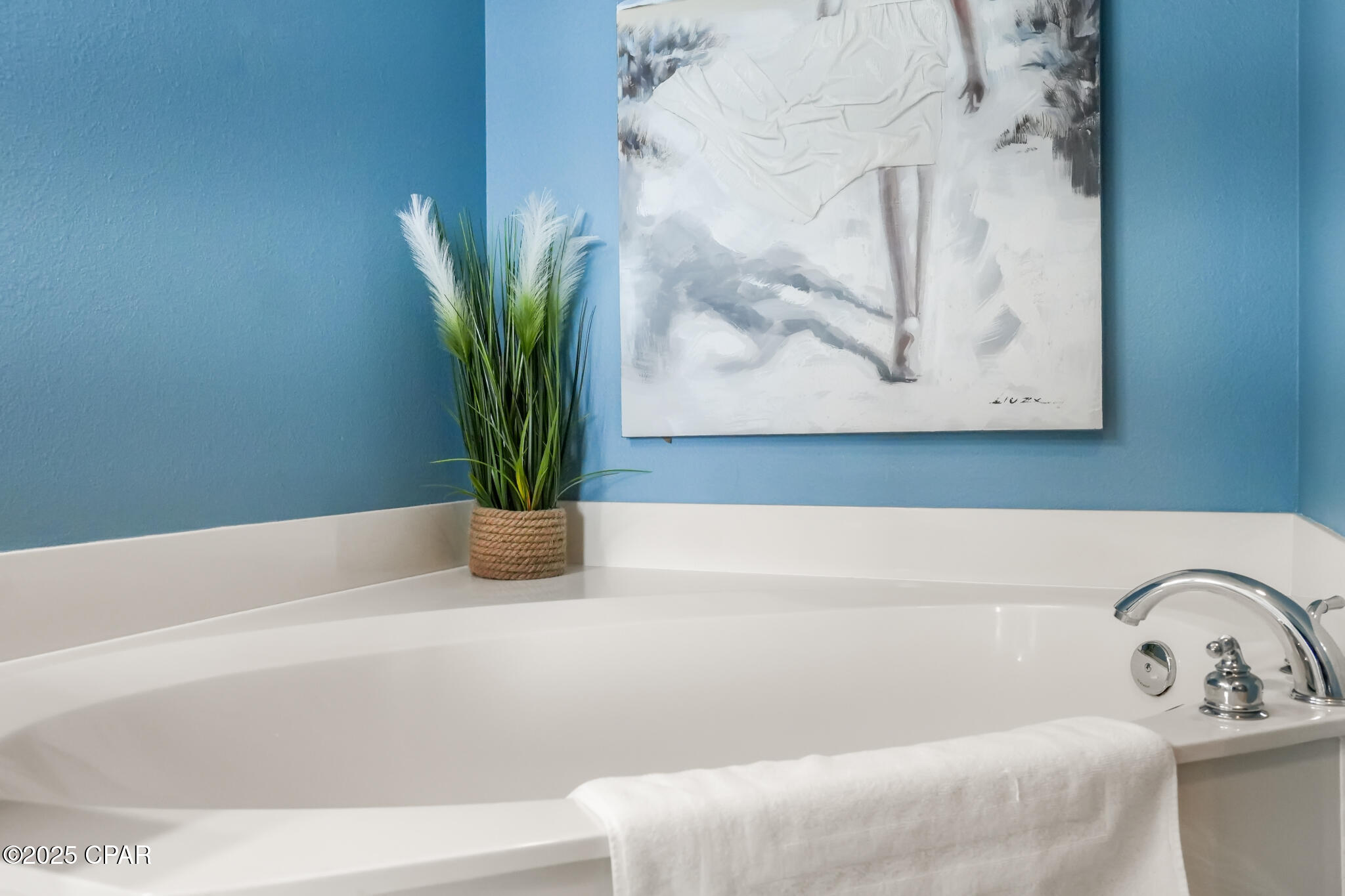 Emerald Beach Resort - Residential