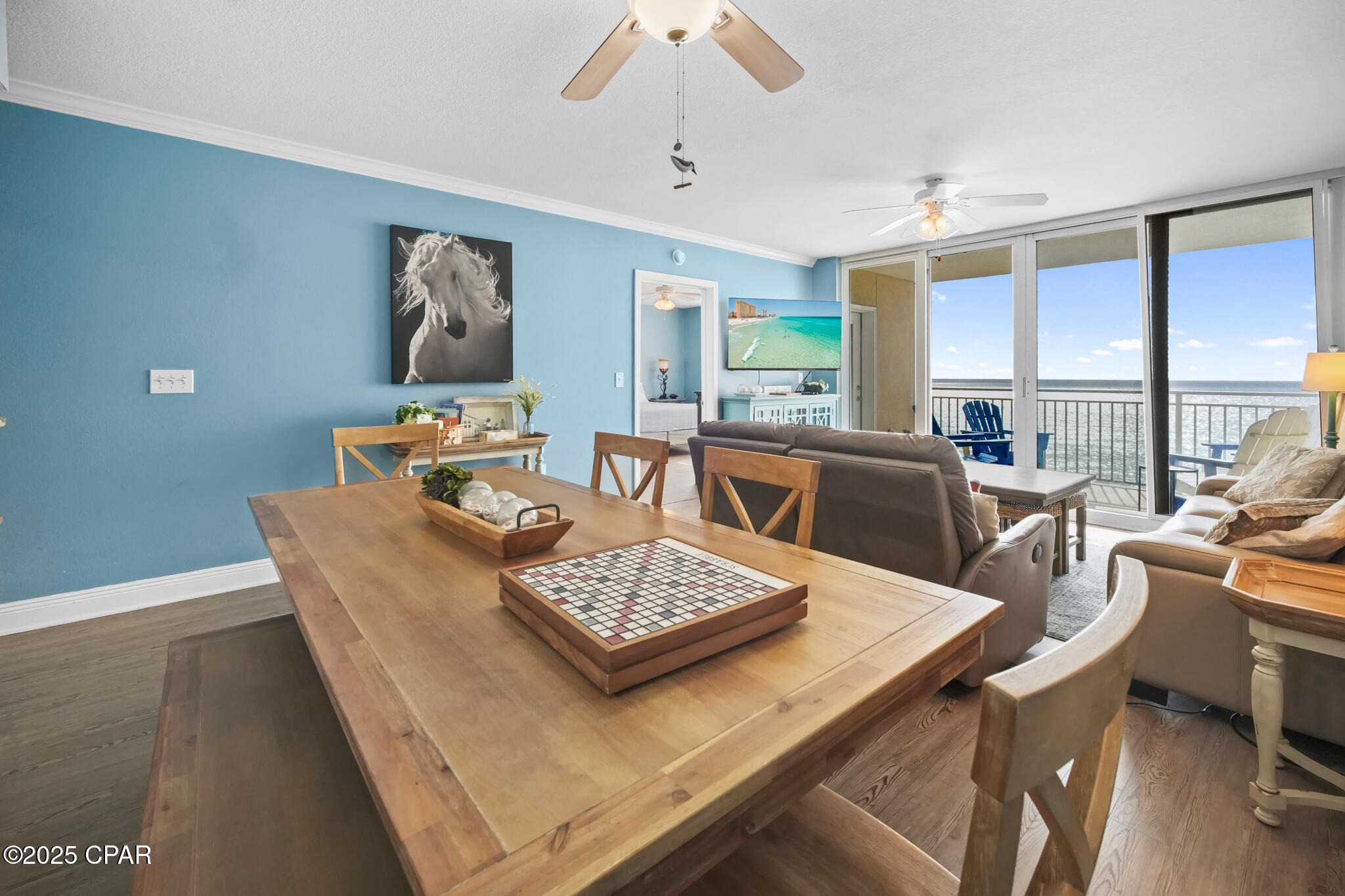 Emerald Beach Resort - Residential