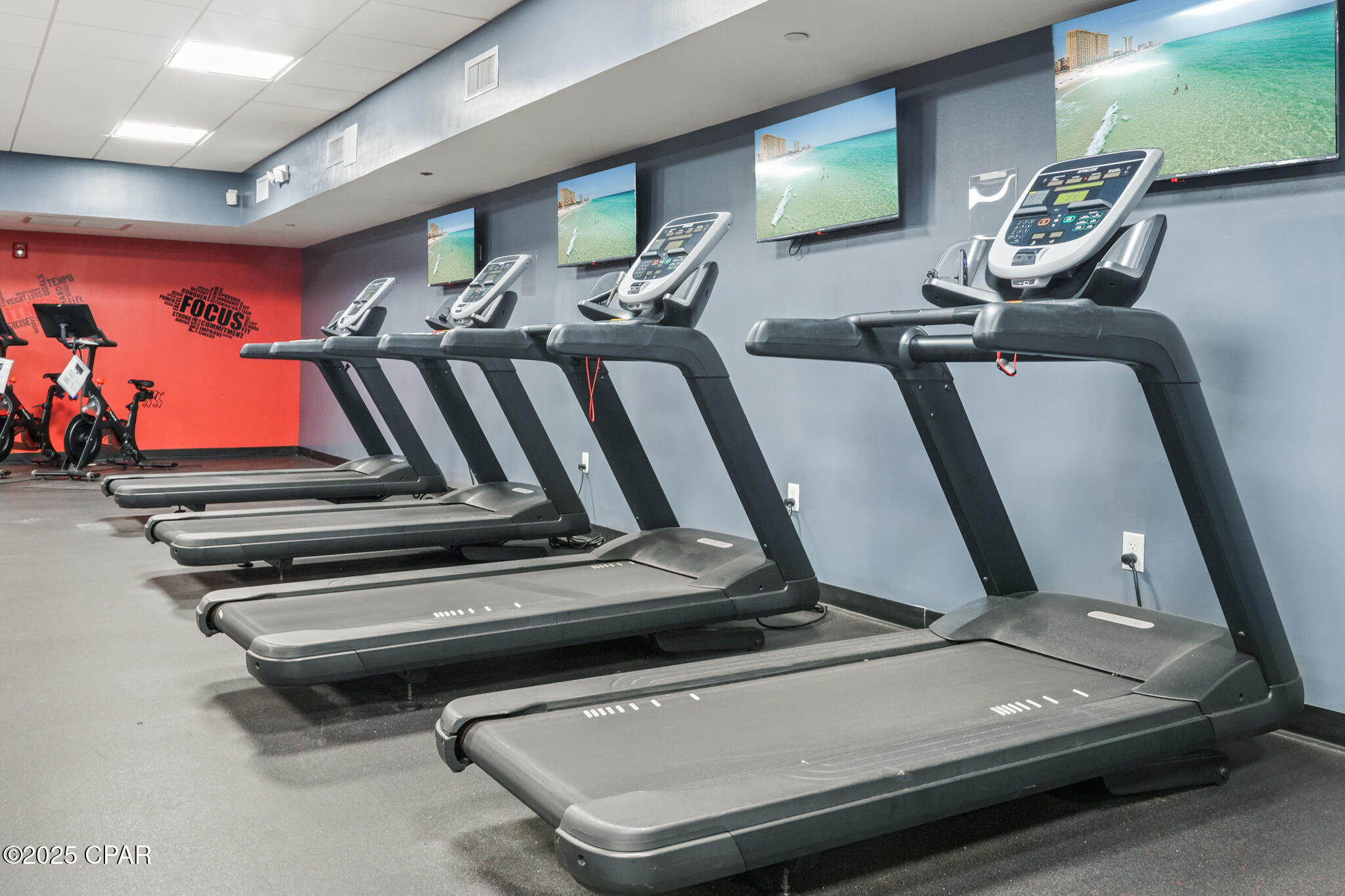 Emerald Beach Resort - Residential