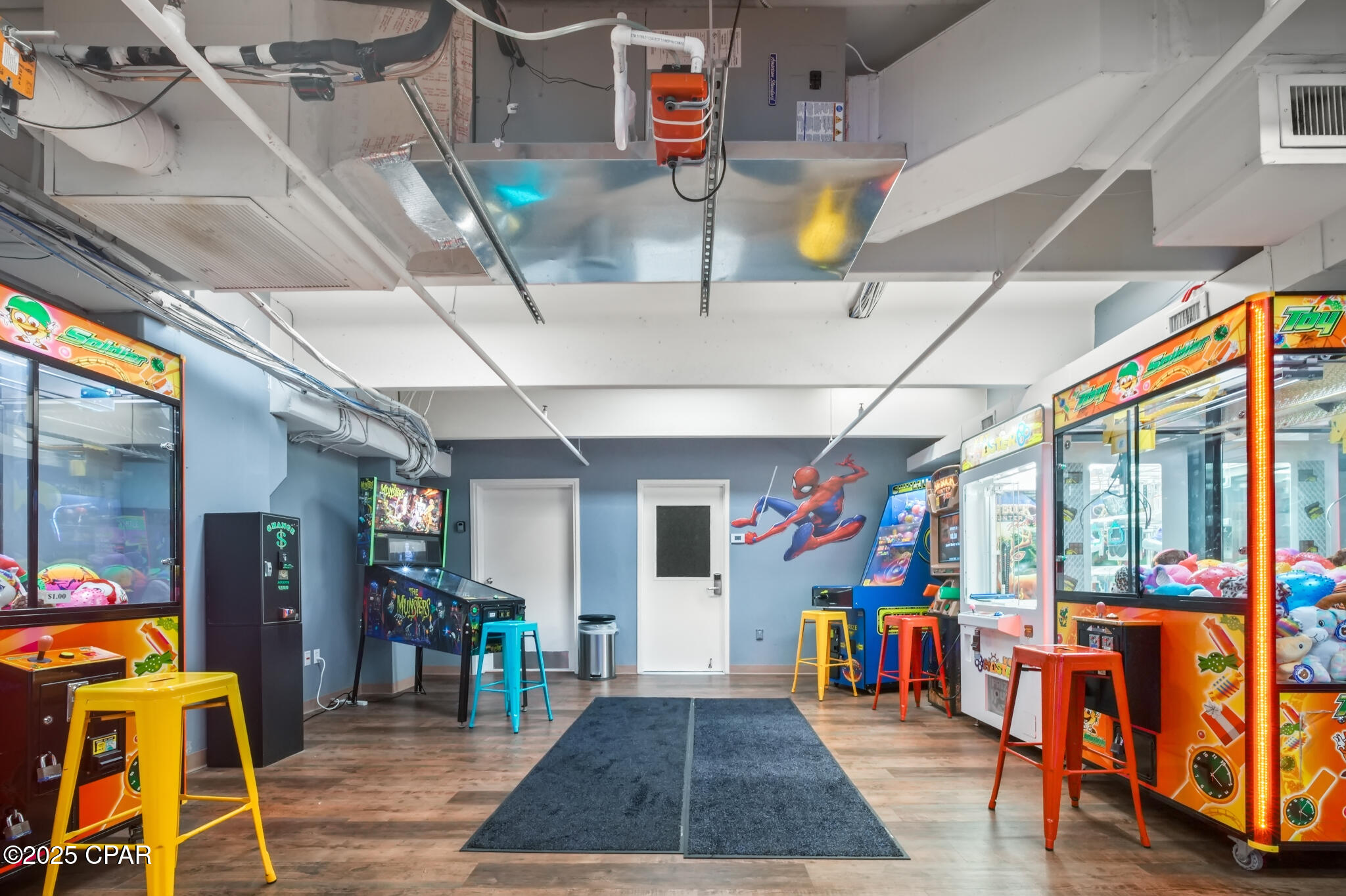 Emerald Beach Resort - Residential